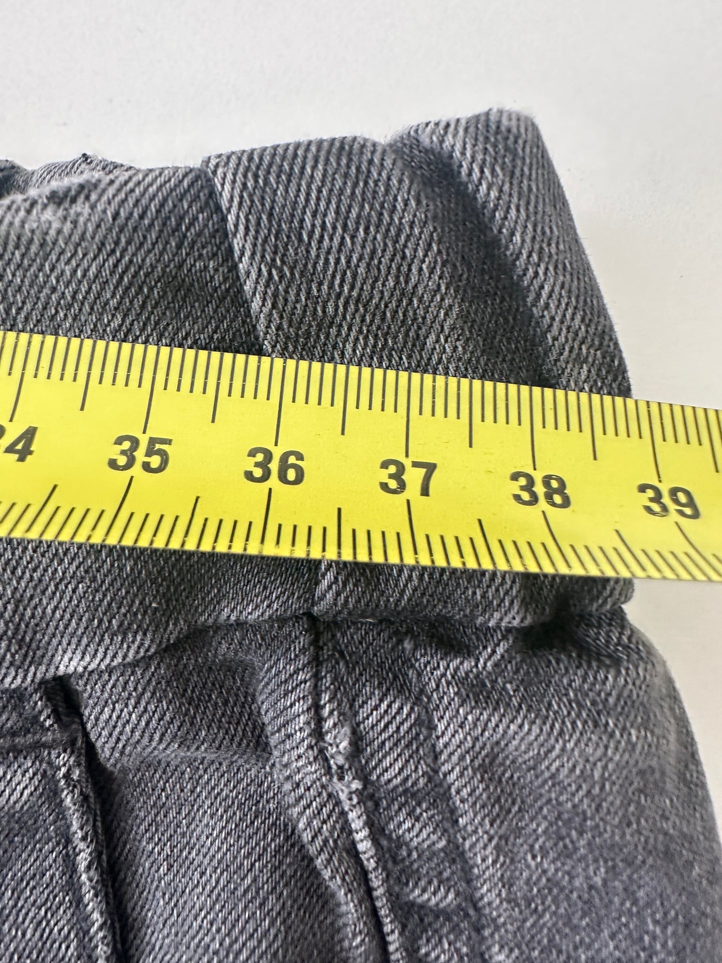 Nukus broek L