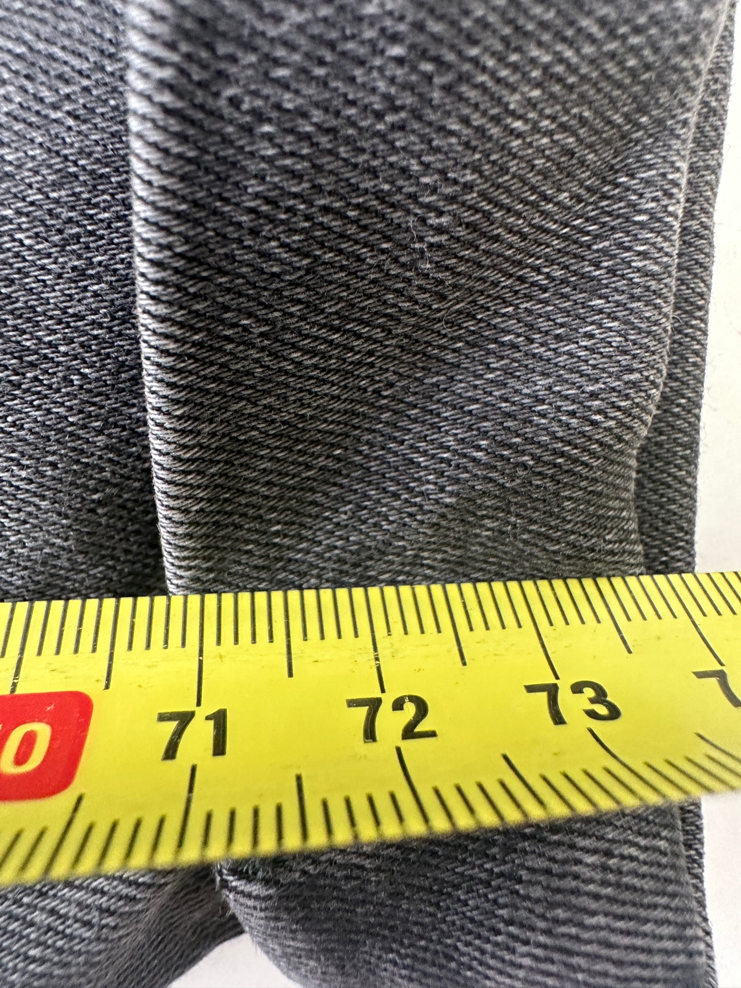 Nukus broek L