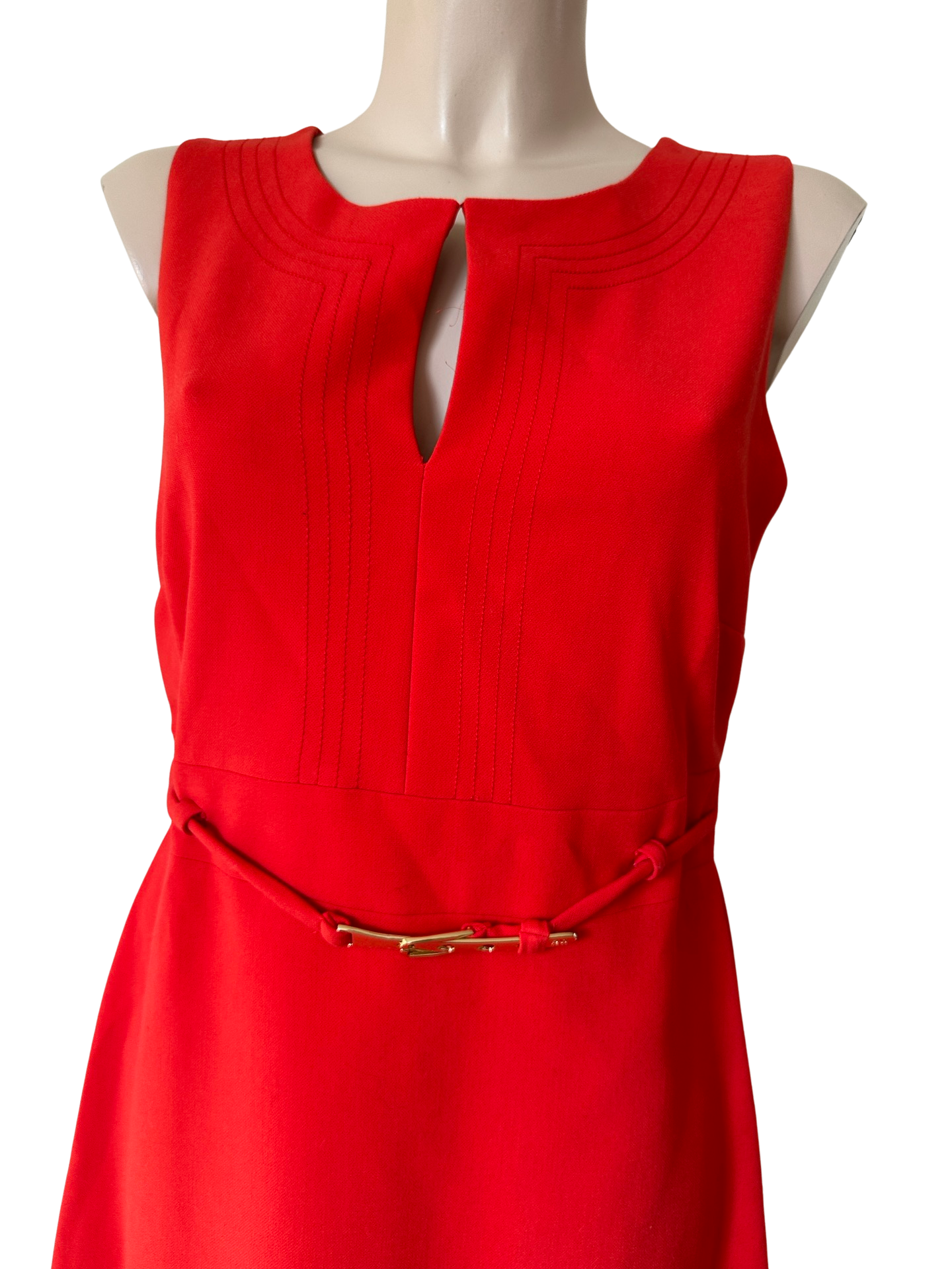 River Woods jurk M