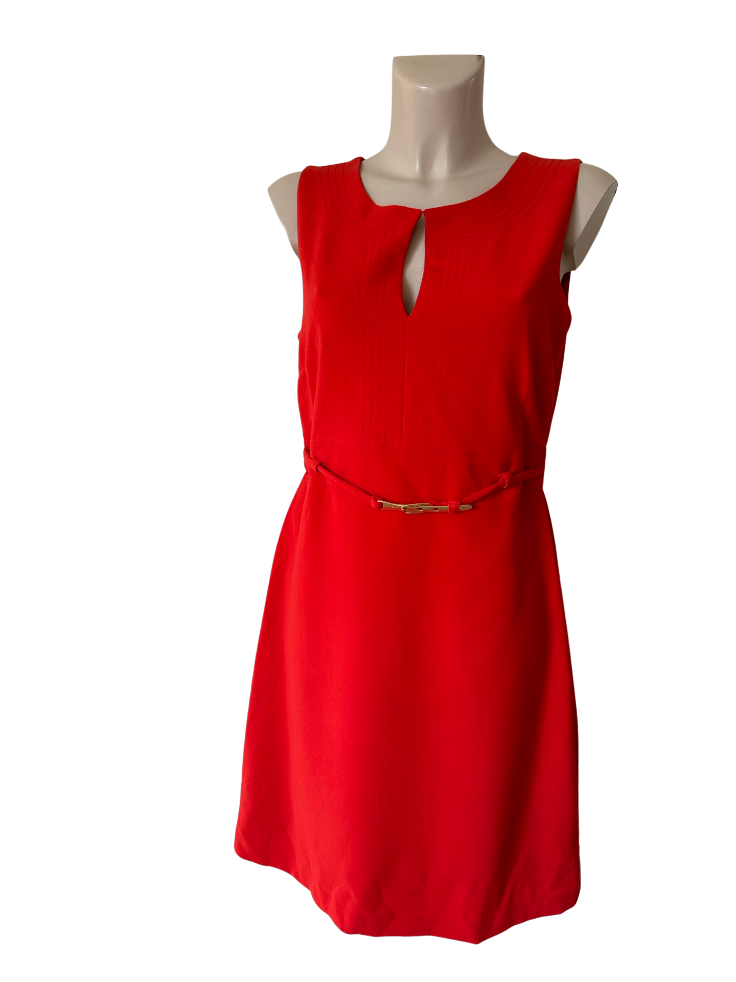 River Woods jurk M