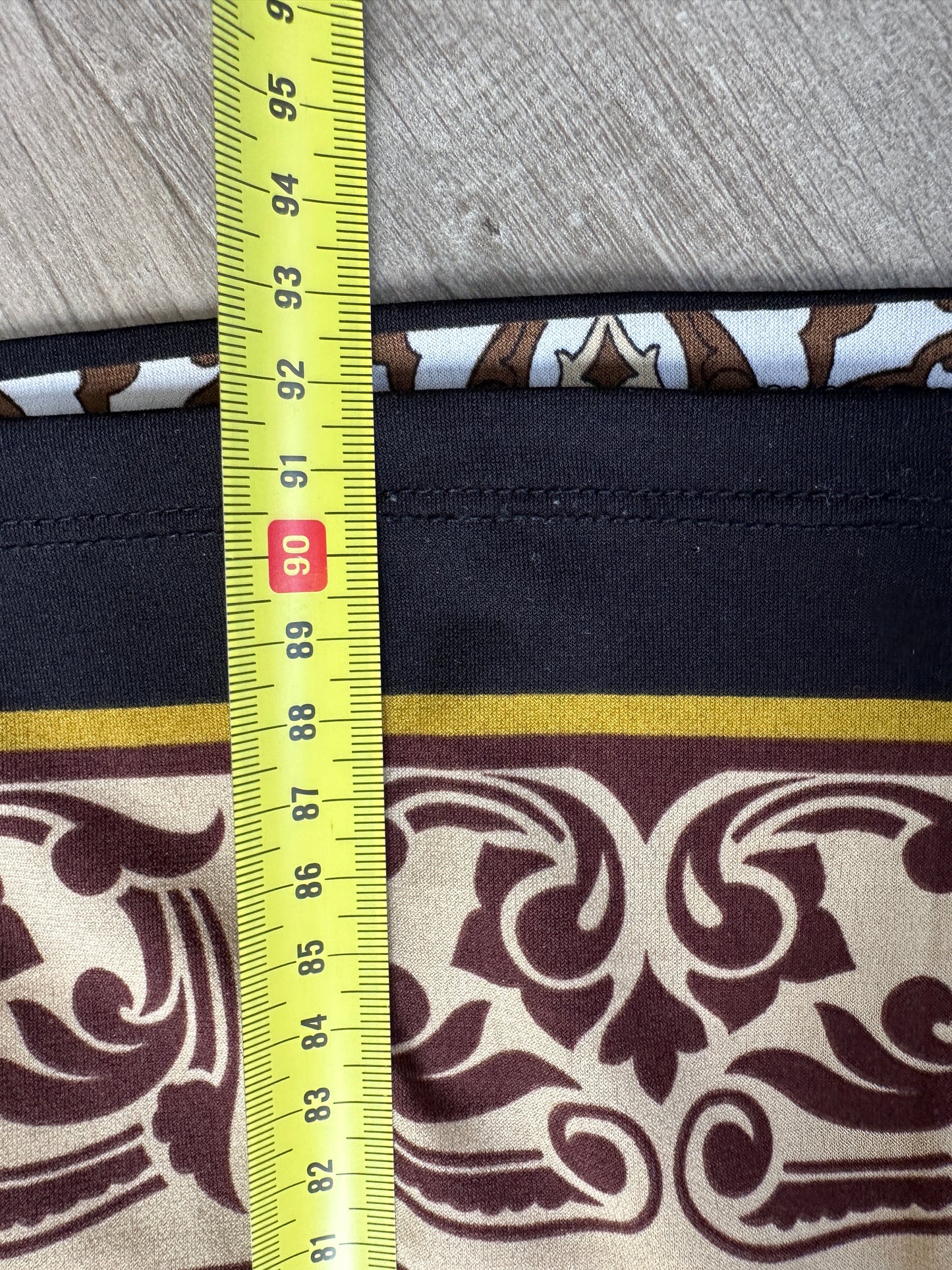 K-Design jurk XL