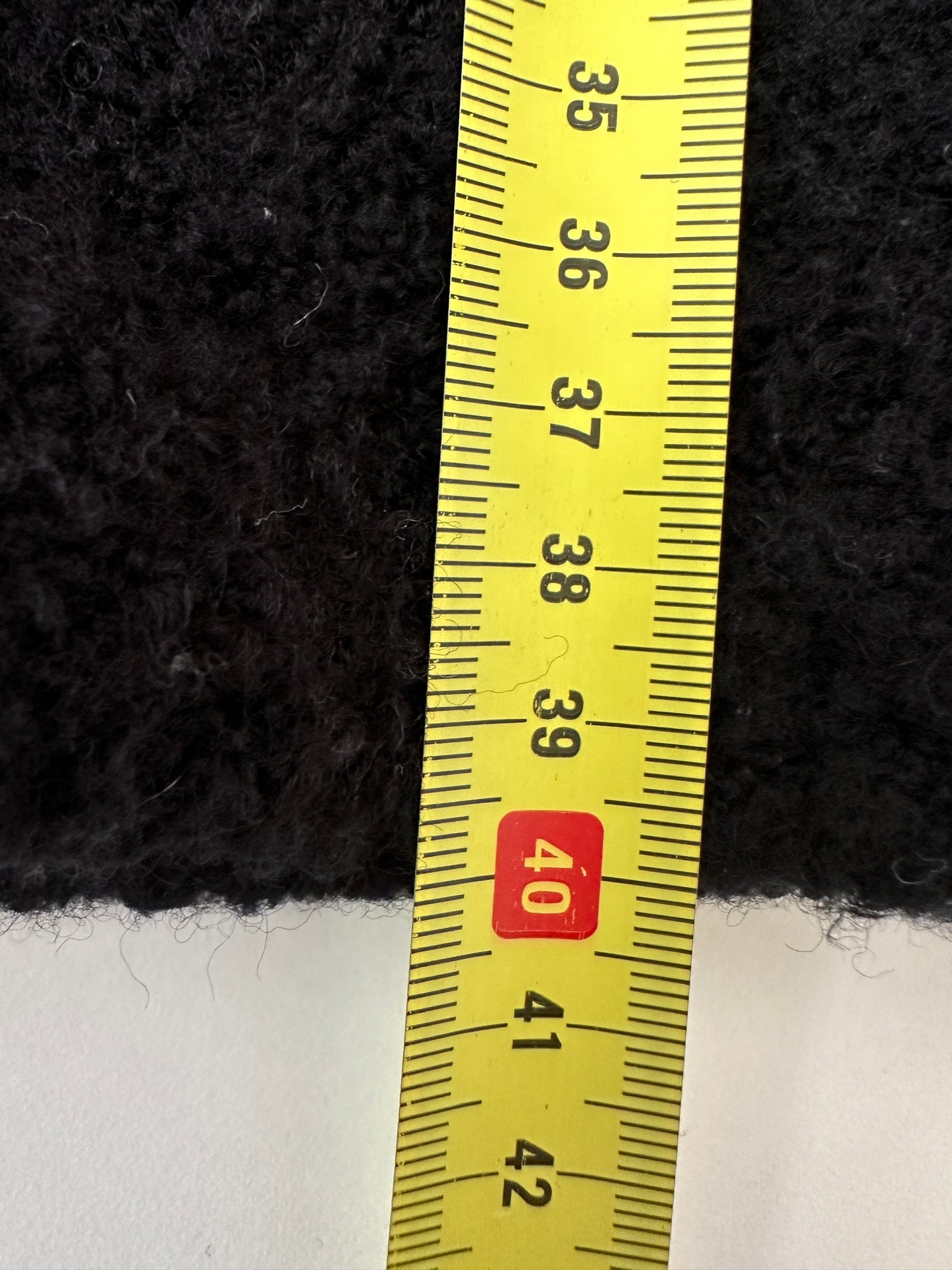 & Other Stories vest XS