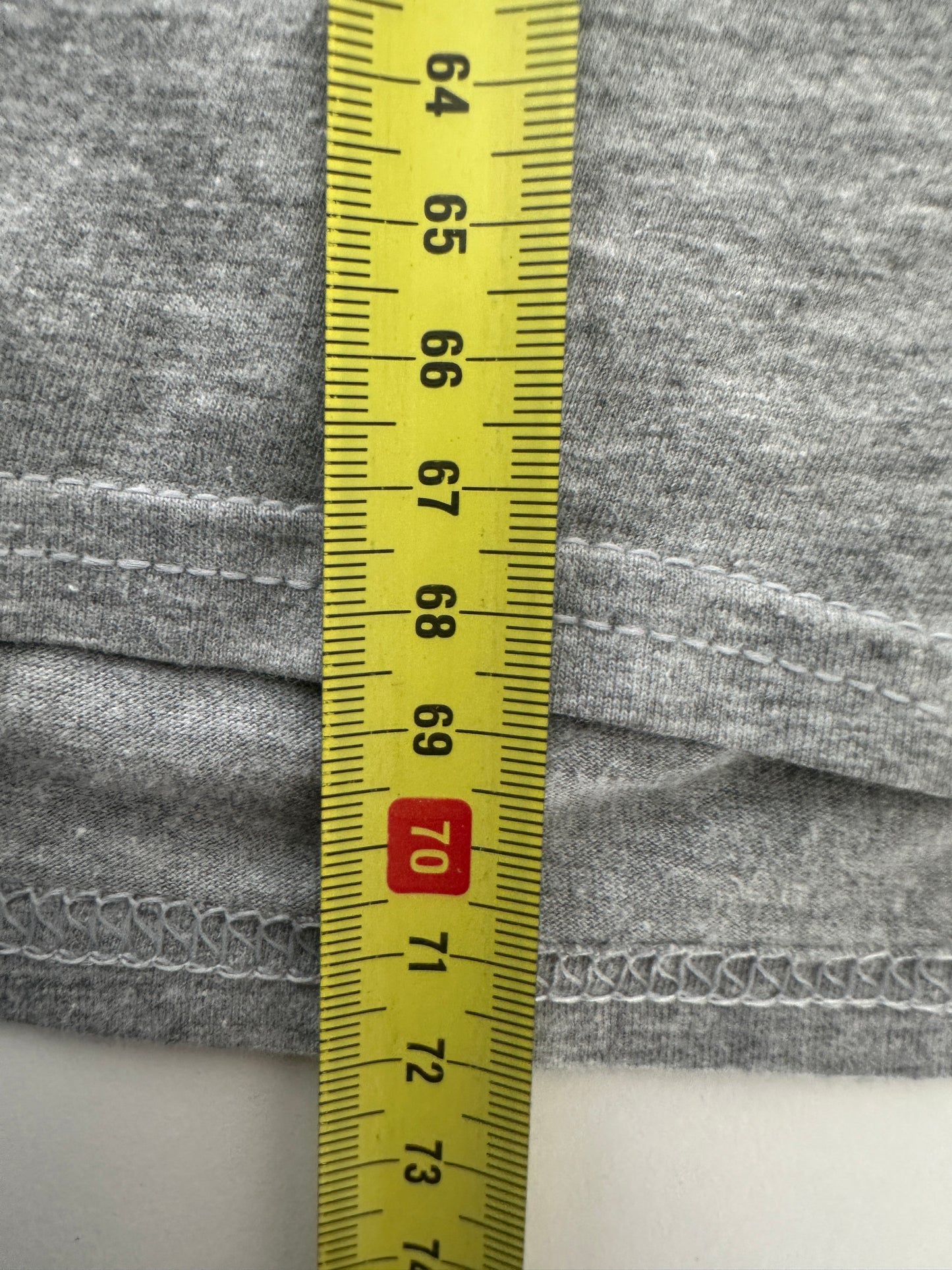Acne Studios shirt L