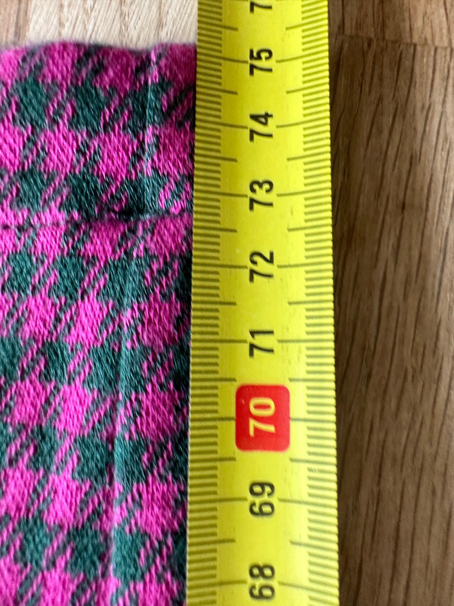 Zilch broek L