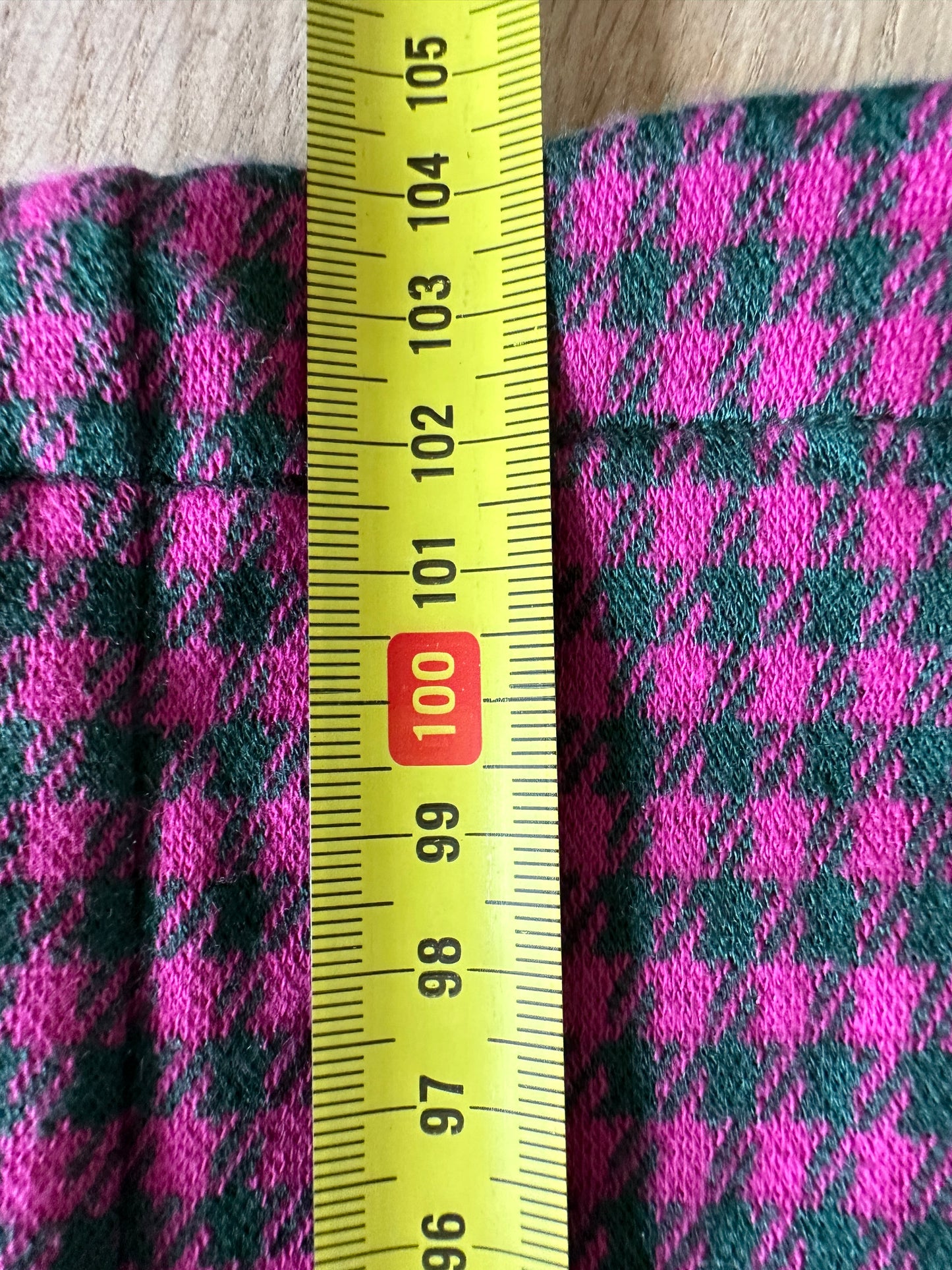 Zilch broek L