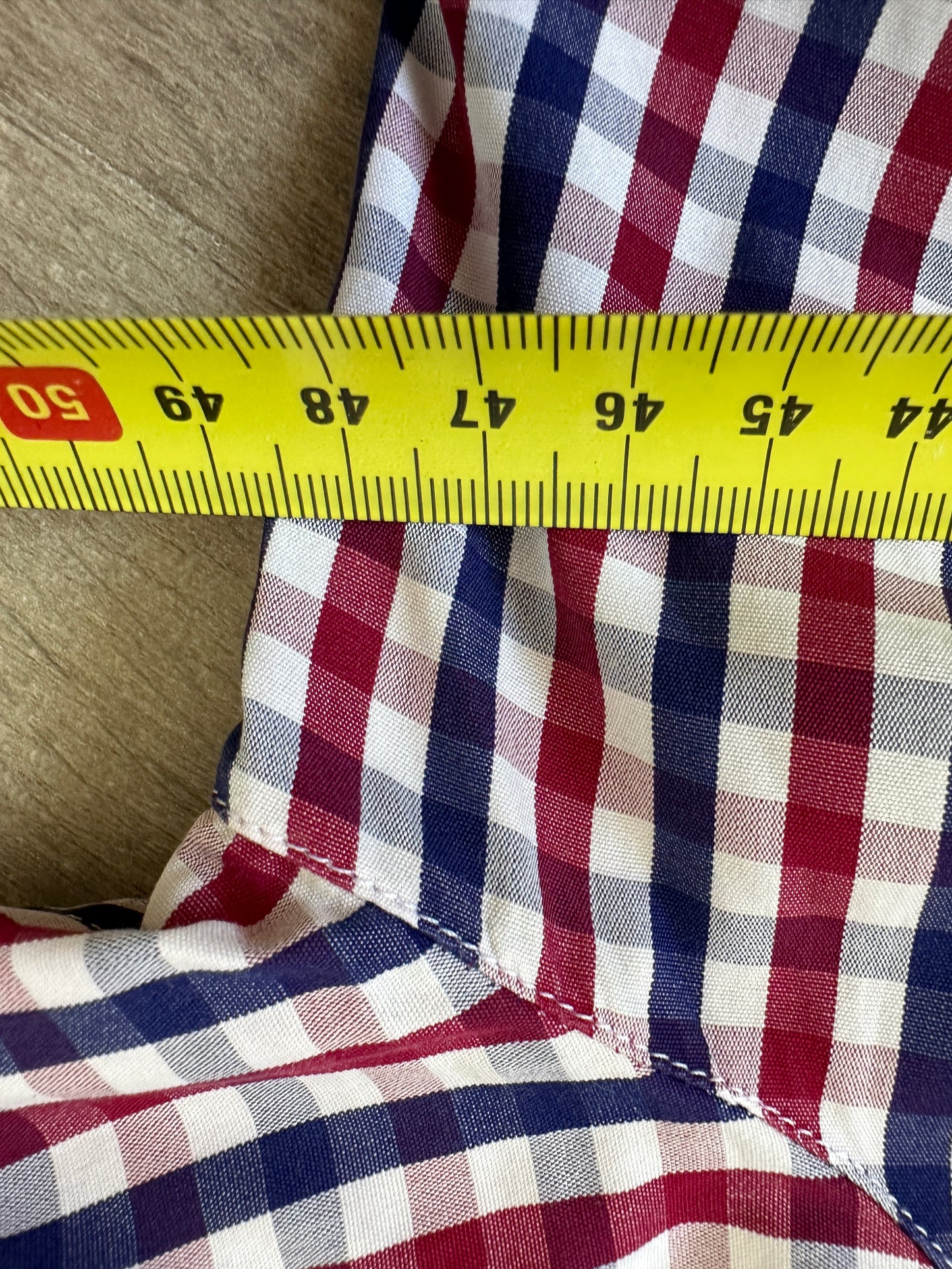 Dsquared blouse M