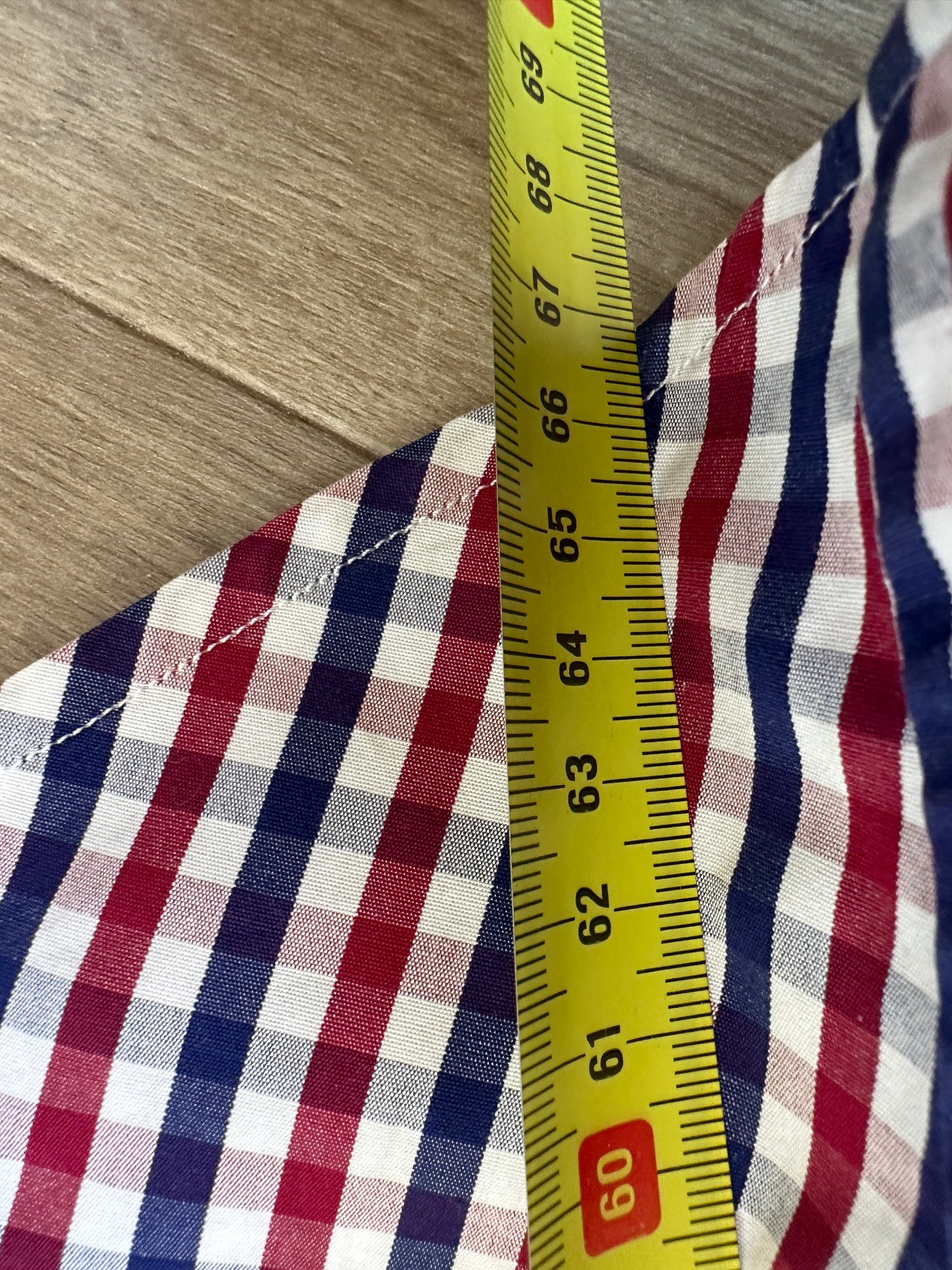Dsquared blouse M