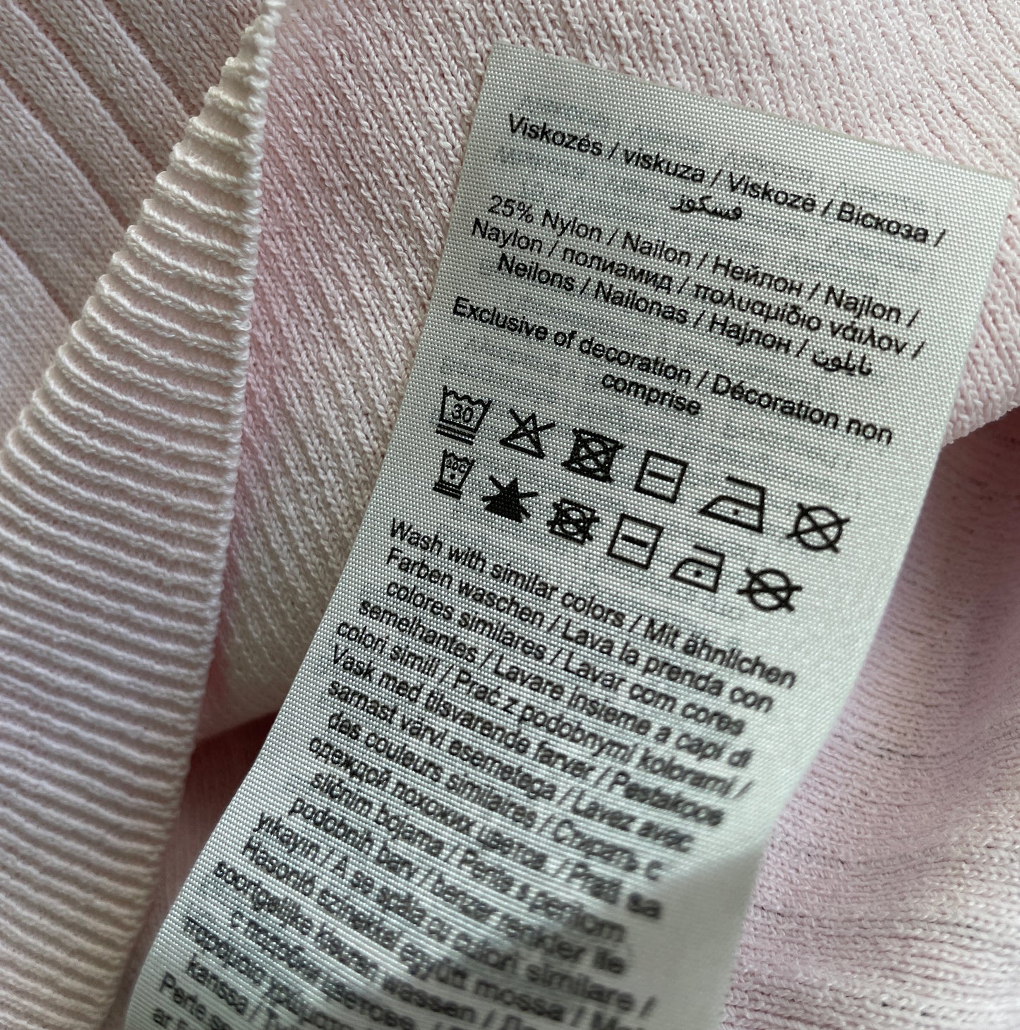 Selected Femme shirt M