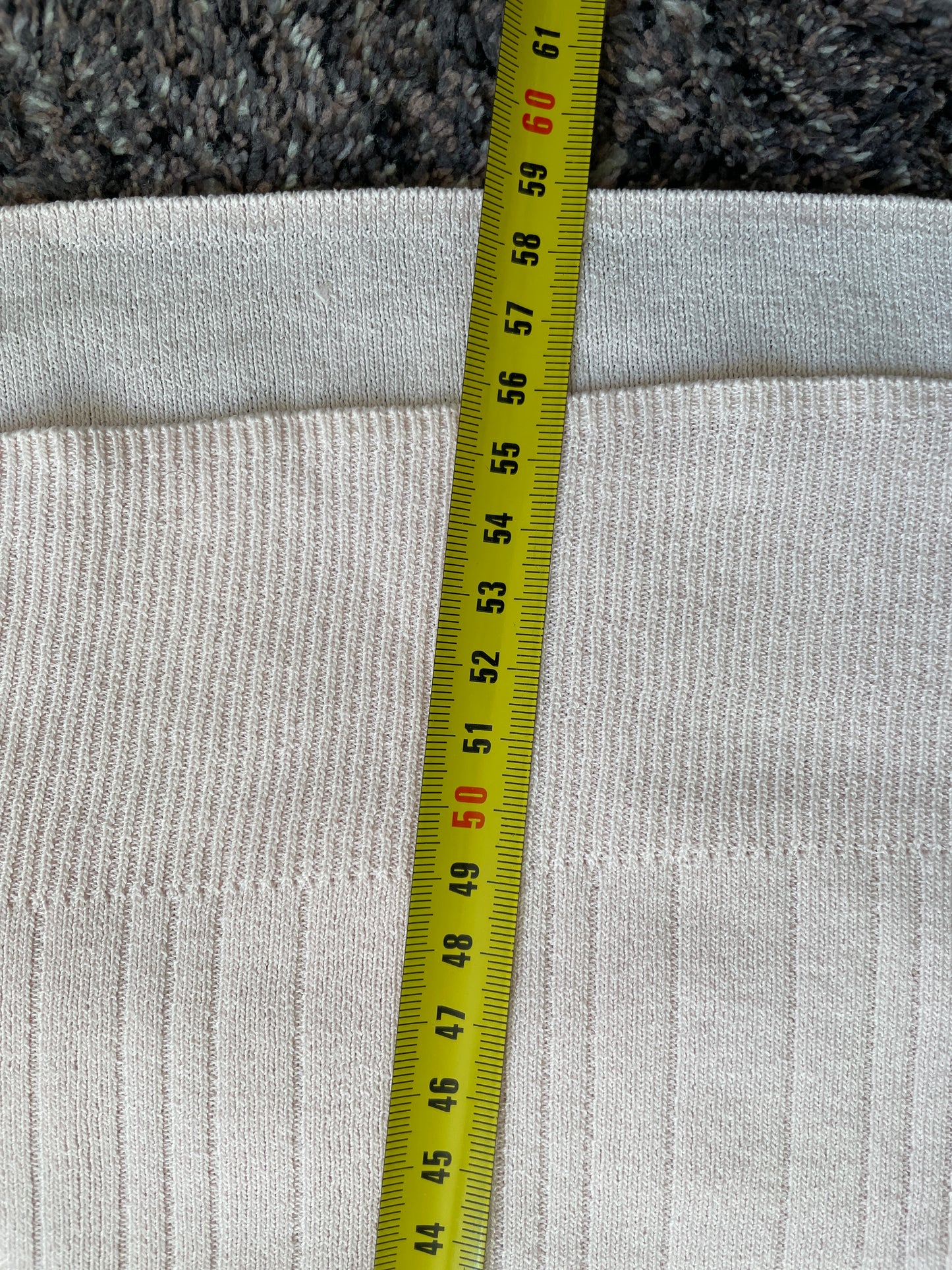 Selected Femme shirt M