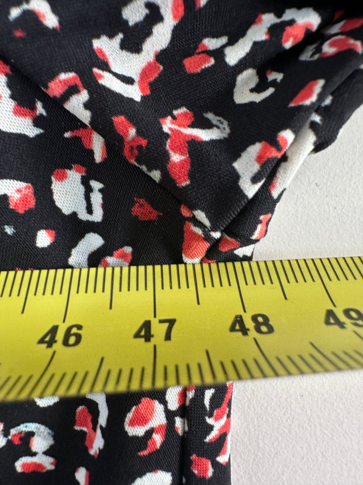 Studio Anneloes shirt S