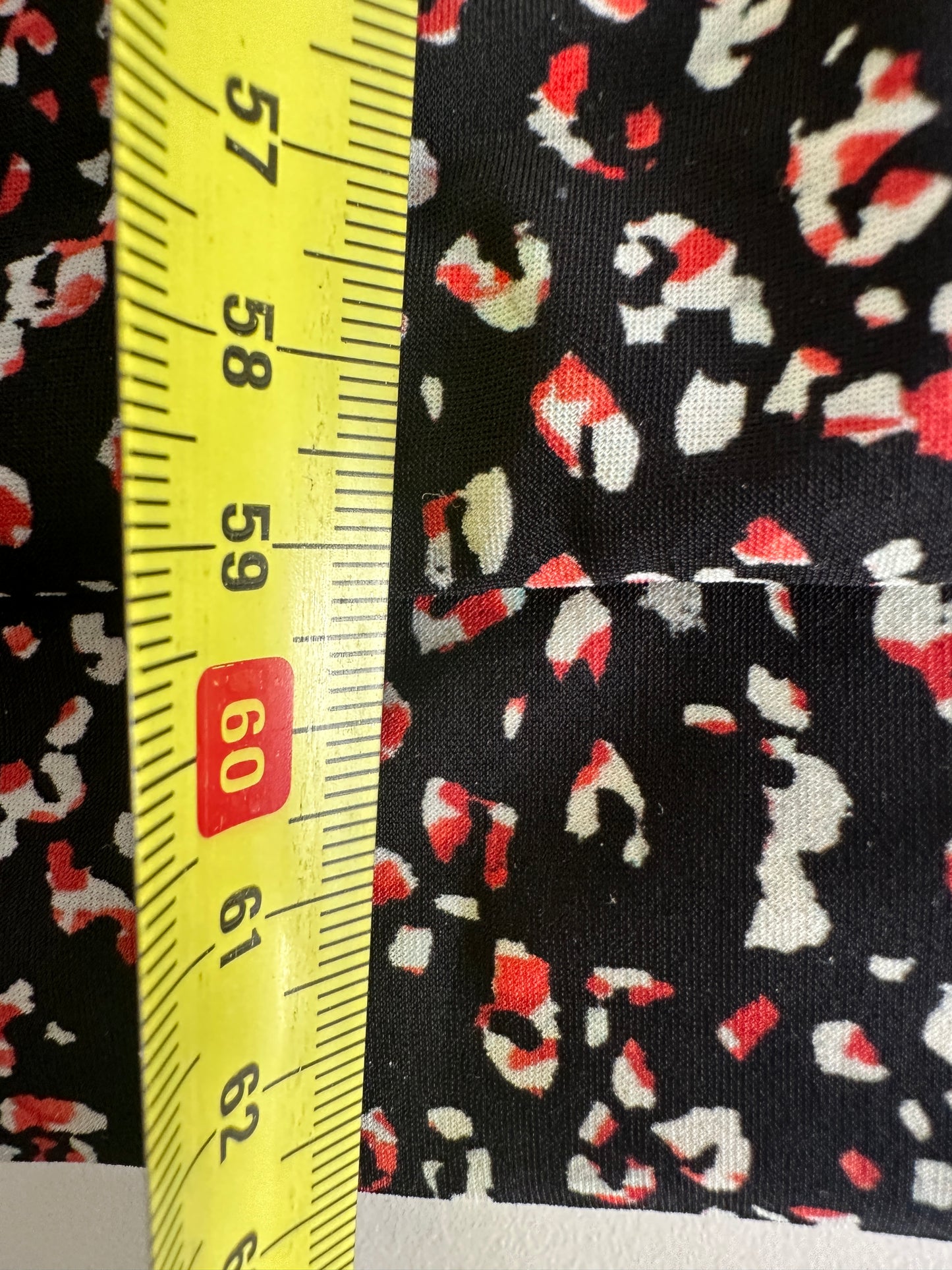 Studio Anneloes shirt S