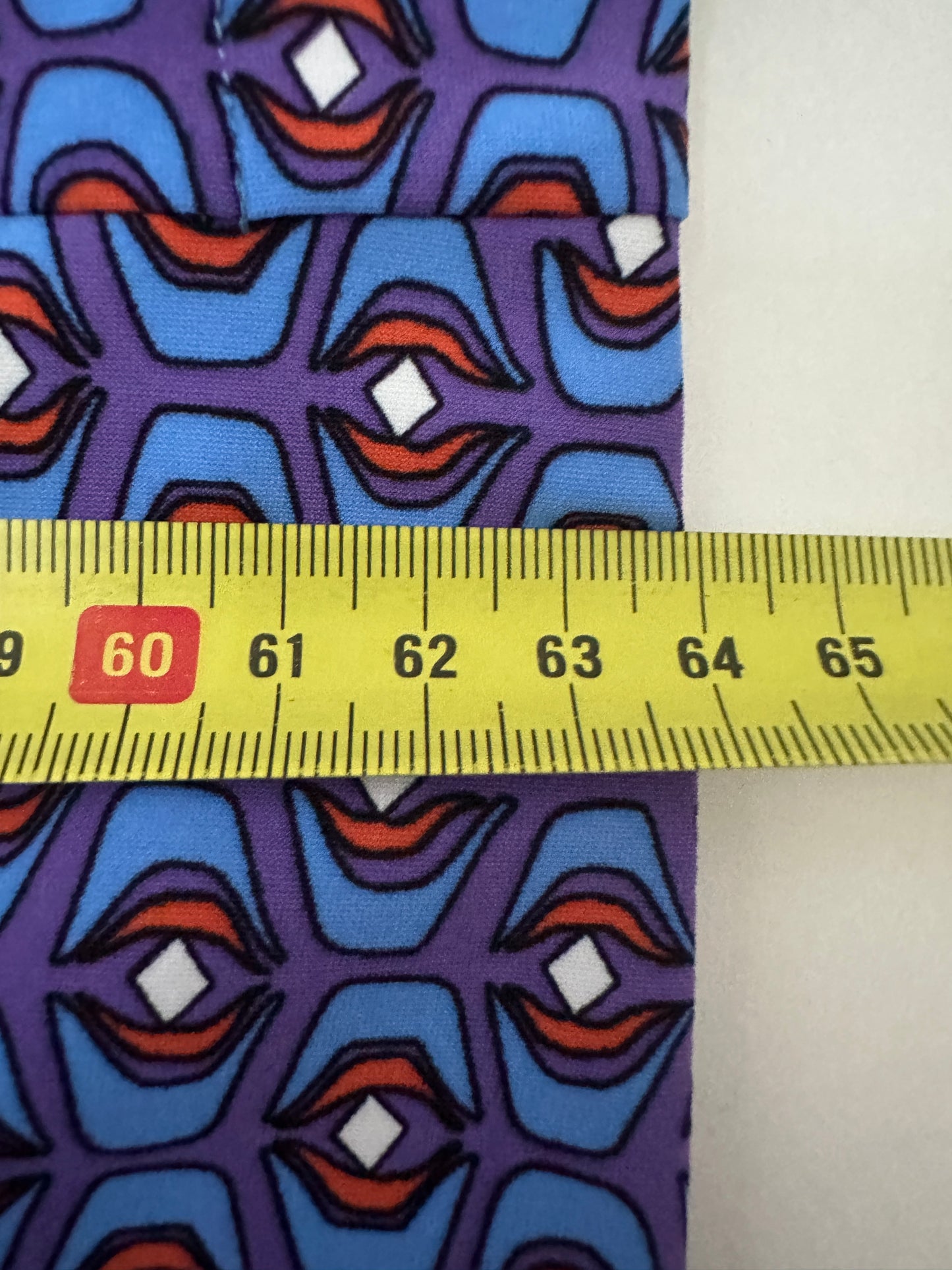 Studio Anneloes blazer NEW XL