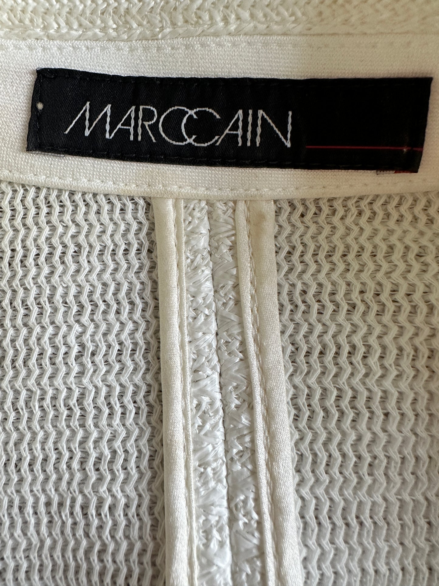 Marc Cain blazer S