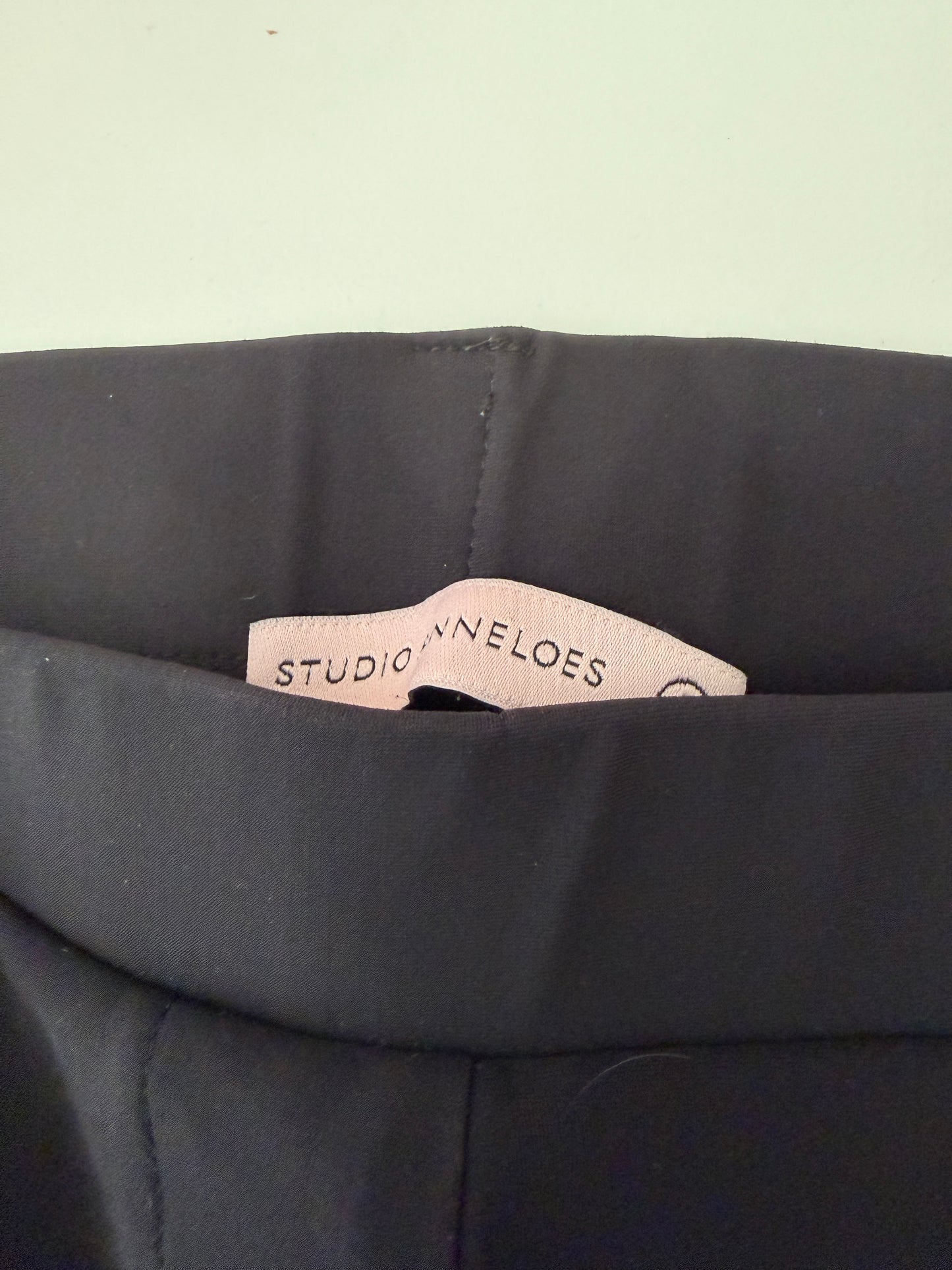 Studio Anneloes Hose S