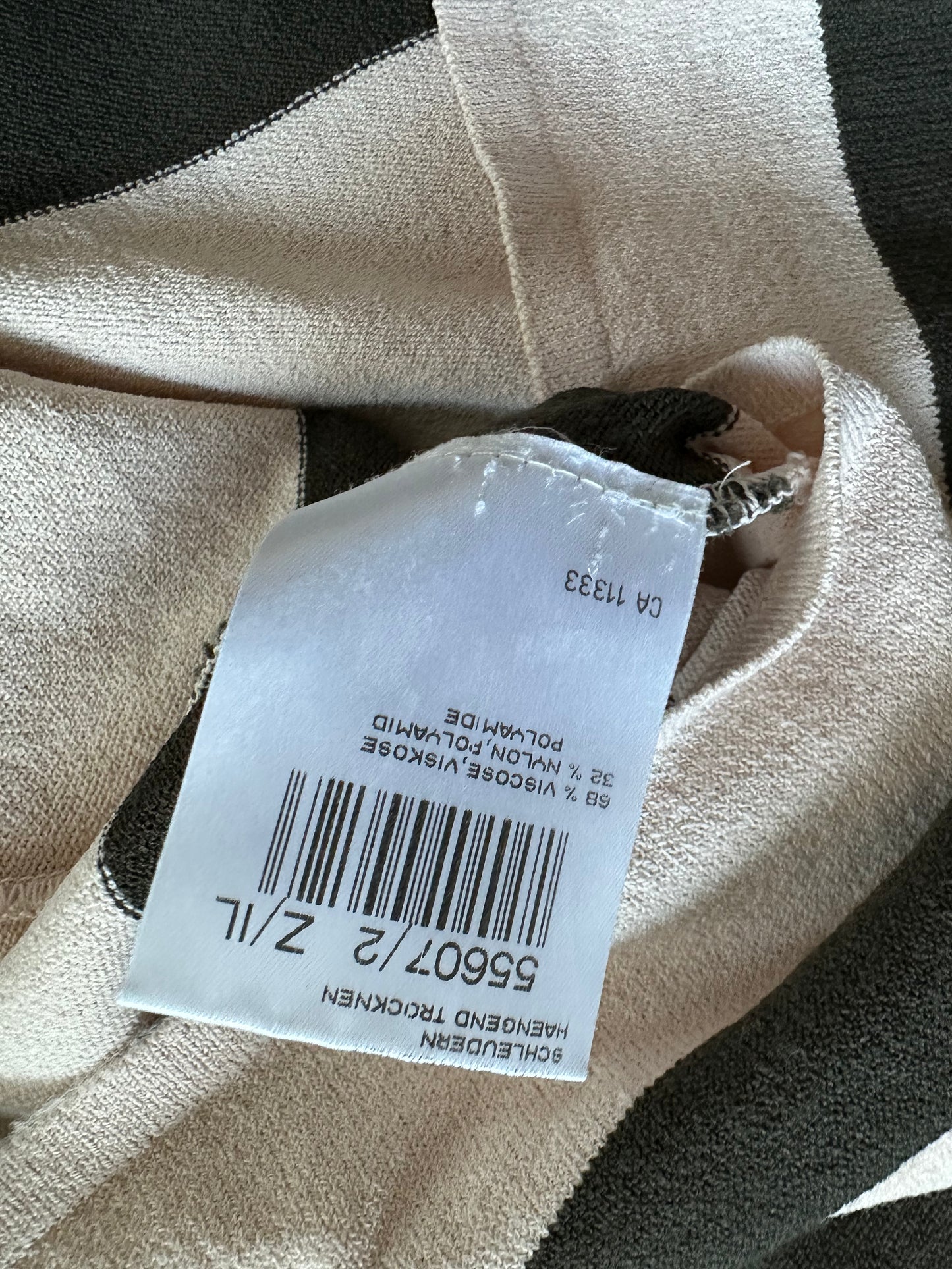 Marc Cain trui S