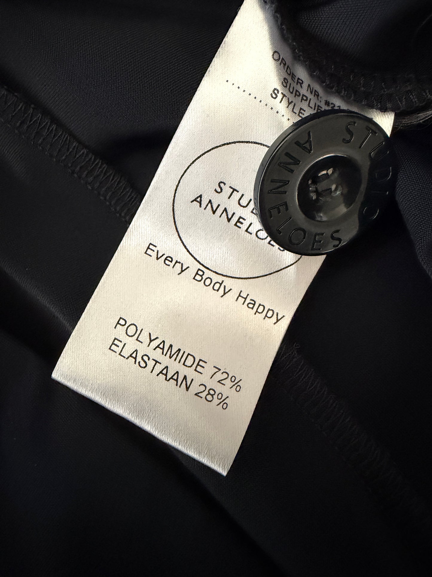 Studio Anneloes blazer S