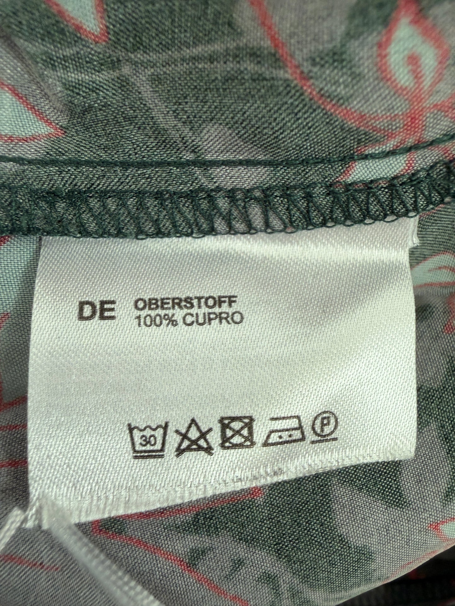 Marc O'Polo Langarmhemd L