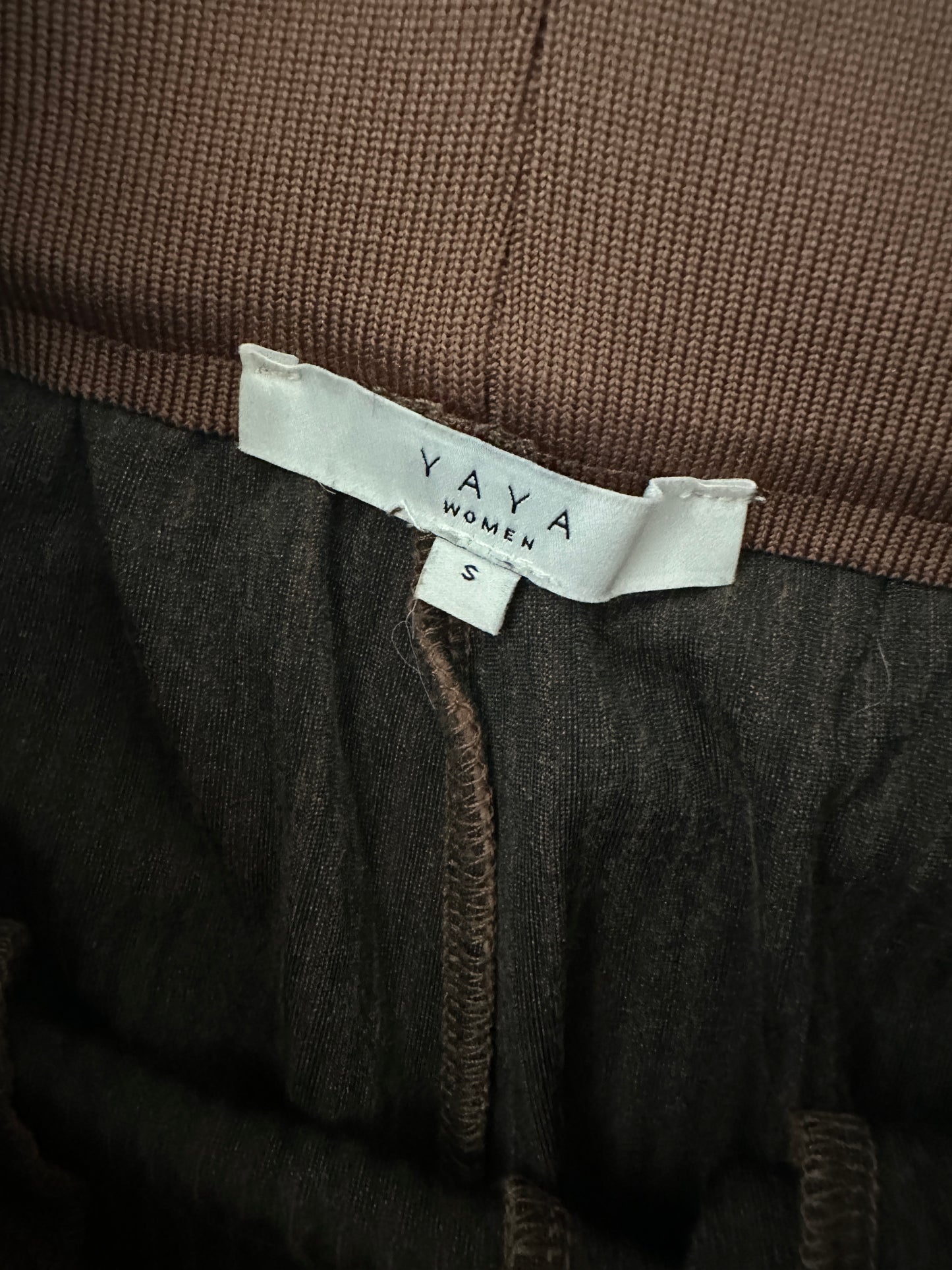 Yaya Hose S