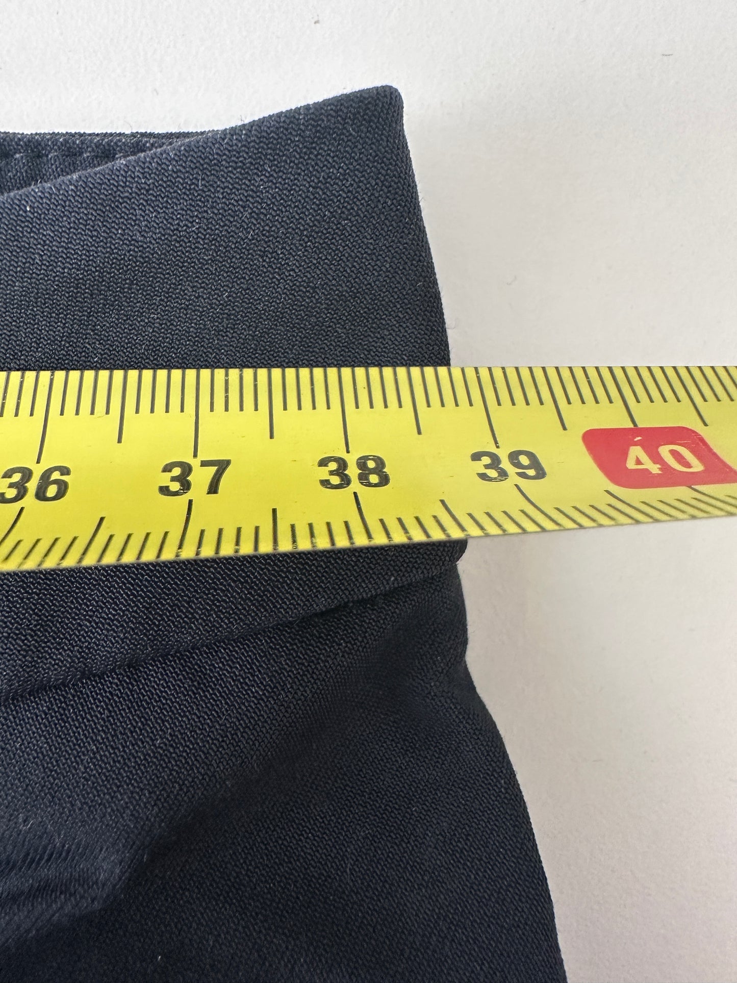 Raffaello Rossi broek M