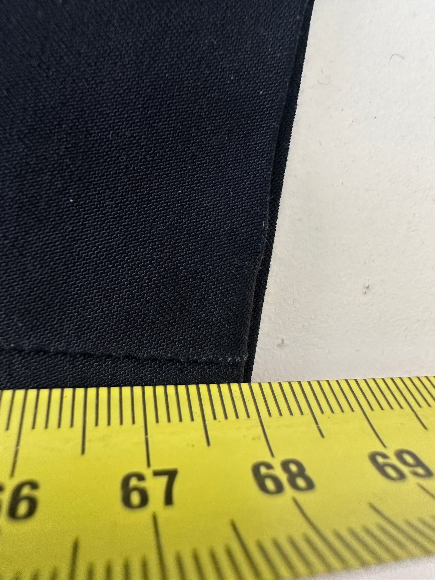 Raffaello Rossi broek M