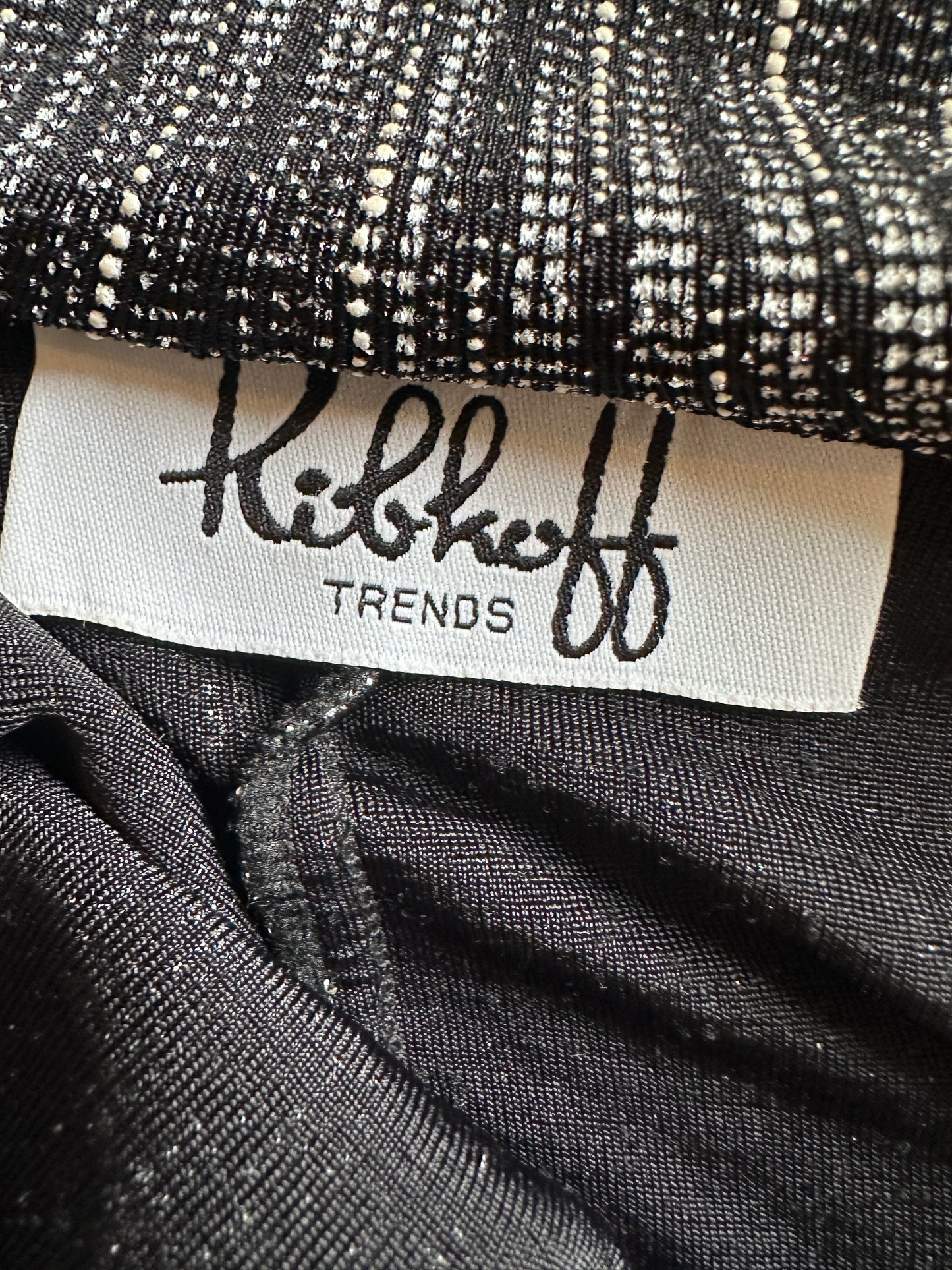 Joseph Ribkoff shirt XL