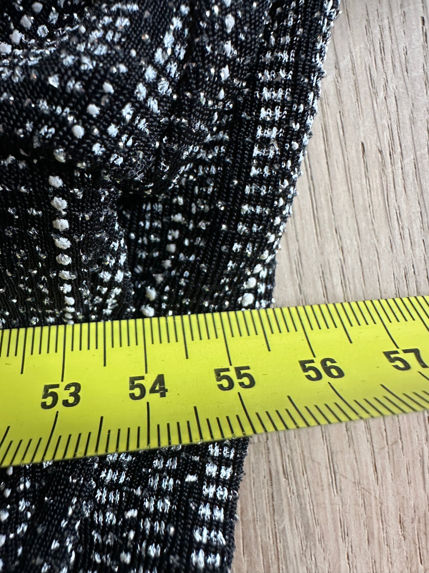 Joseph Ribkoff shirt XL