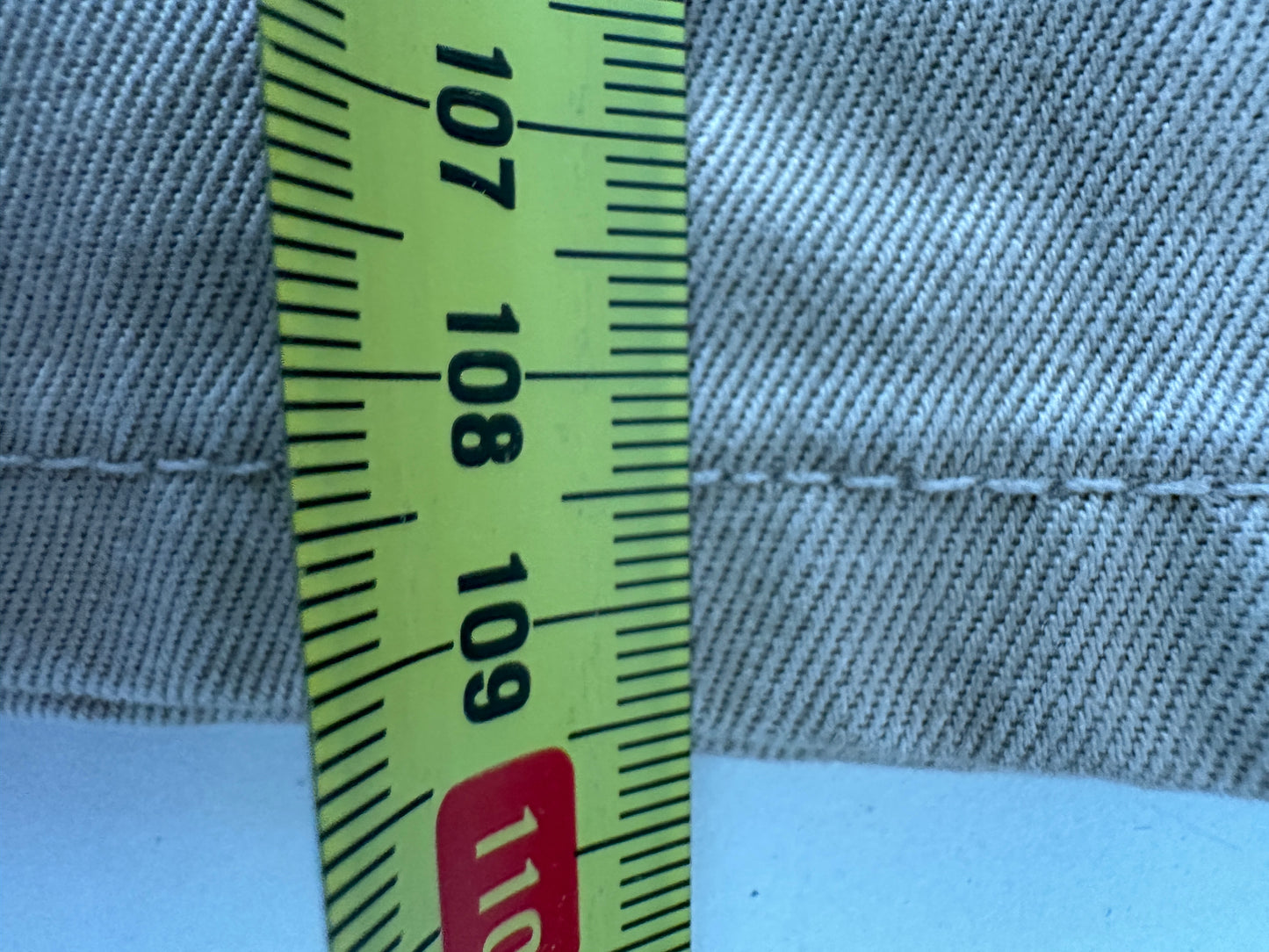 Levi's spijkerbroek NiEUW 28-34