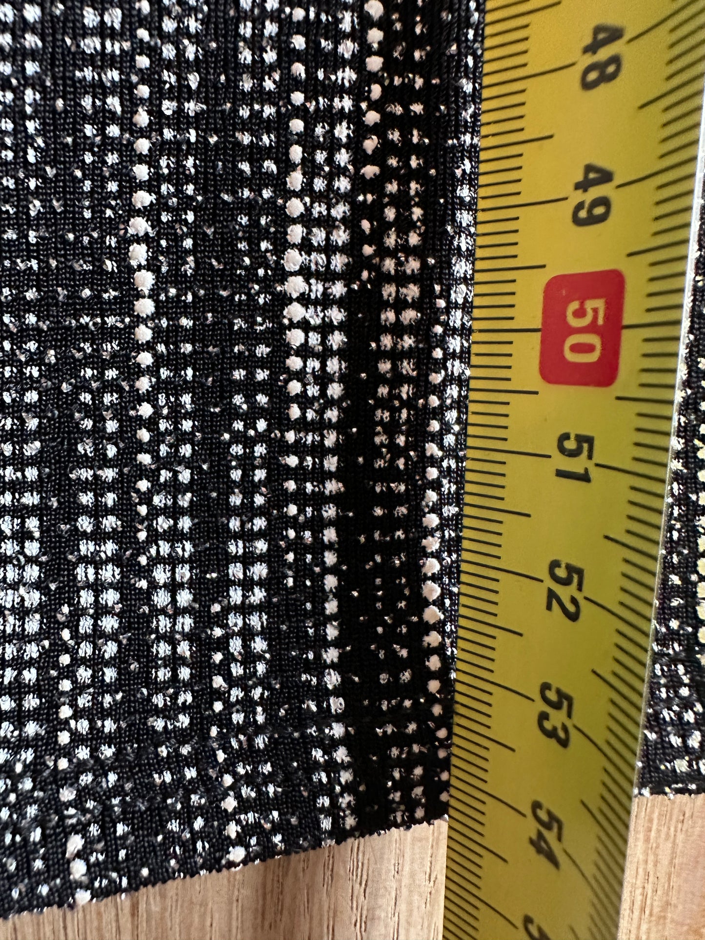 Joseph Ribkoff shirt XL