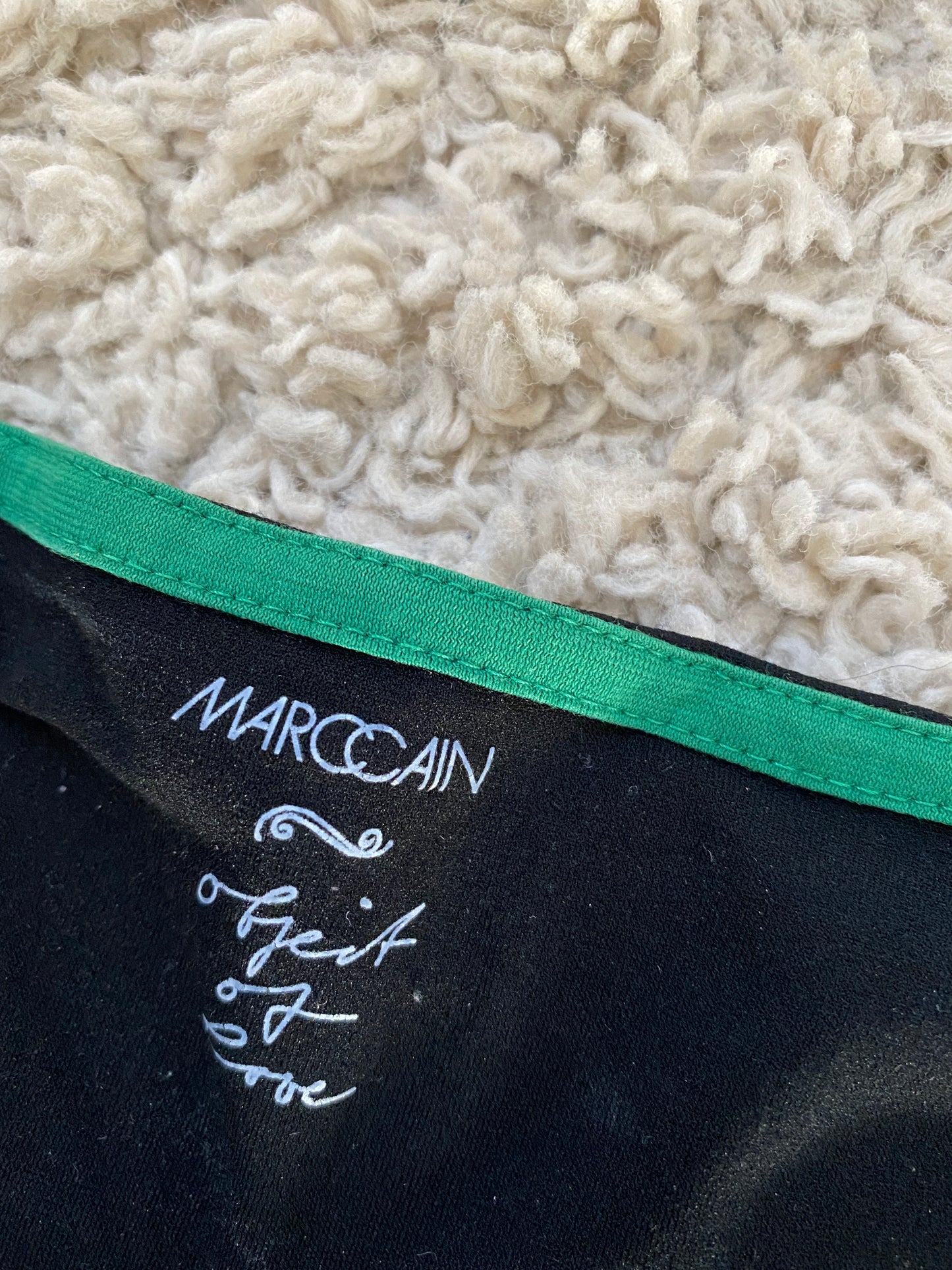 Marc Cain shirt S