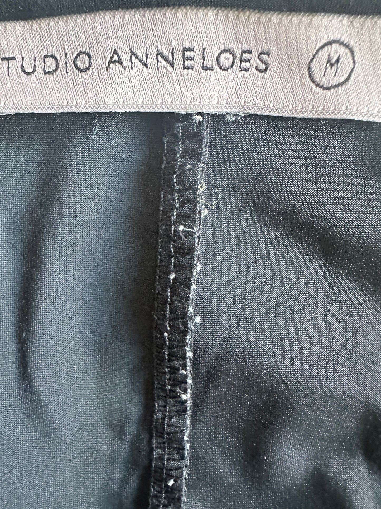 Studio Anneloes dress size M