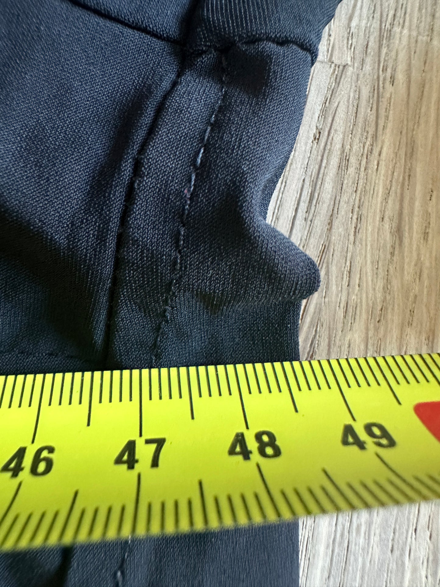 Studio Anneloes dress size M