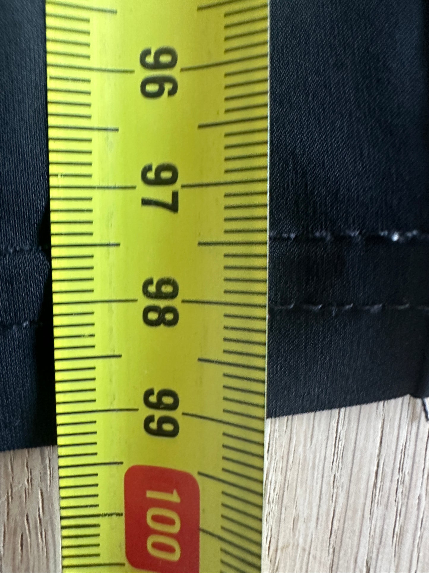 Studio Anneloes dress size M