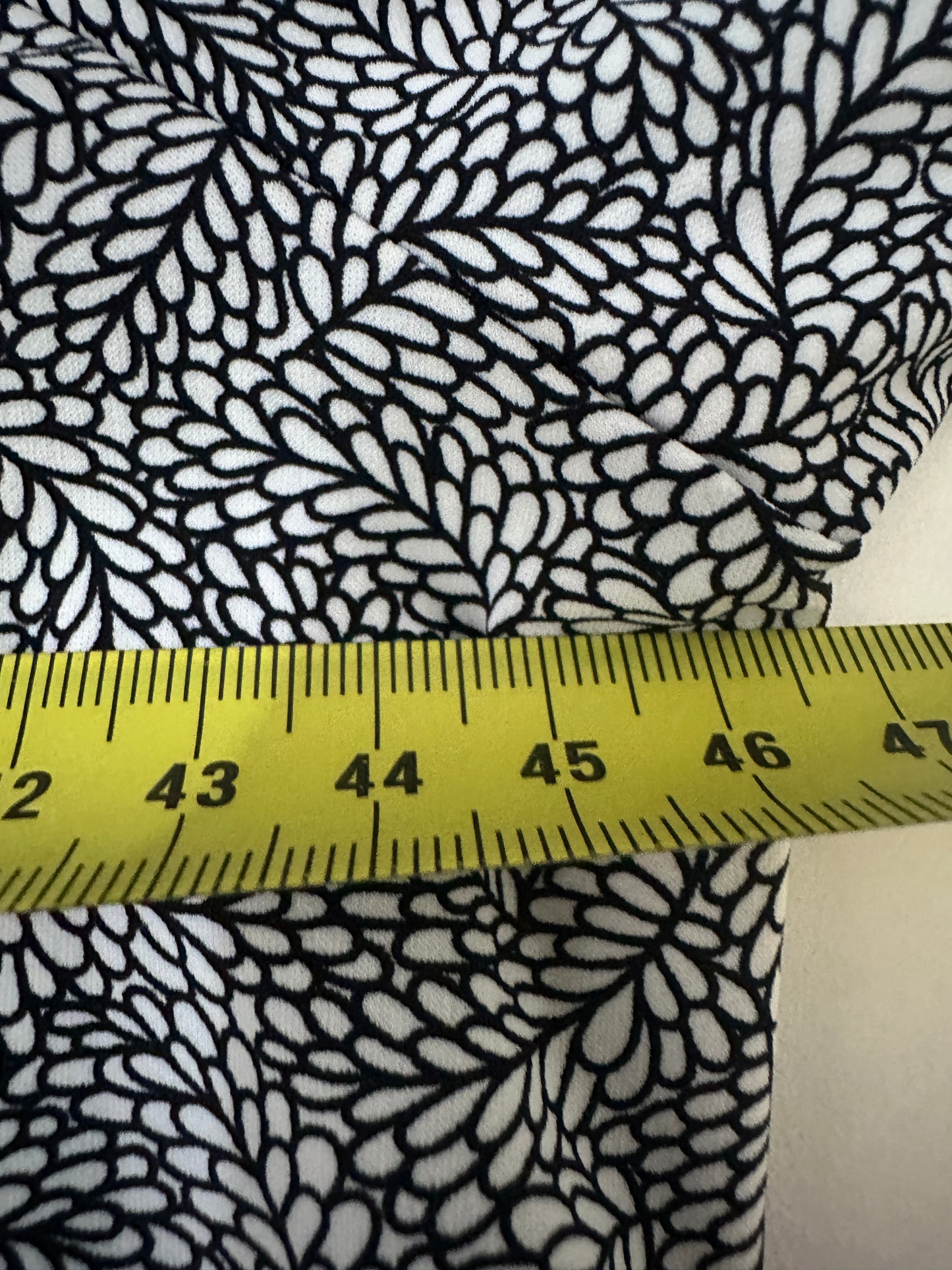 Studio Anneloes blouse S