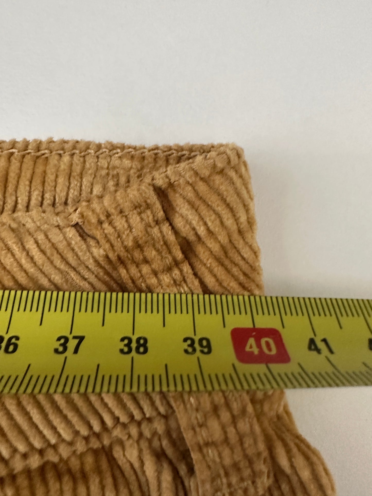 Lois broek 31-34