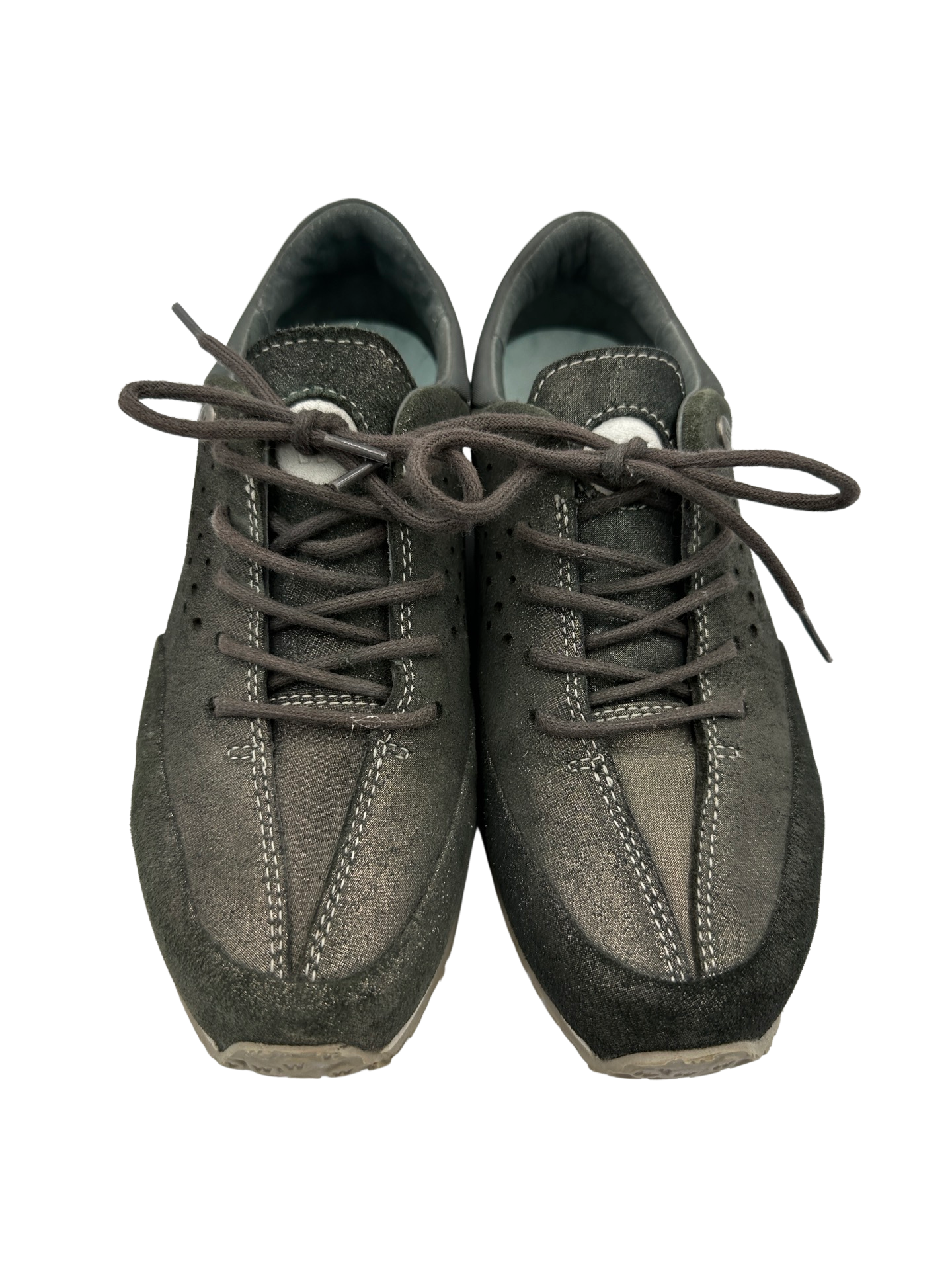Wolky veterschoenen 37