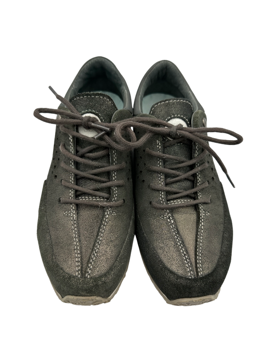 Wolky Schnürschuhe 37