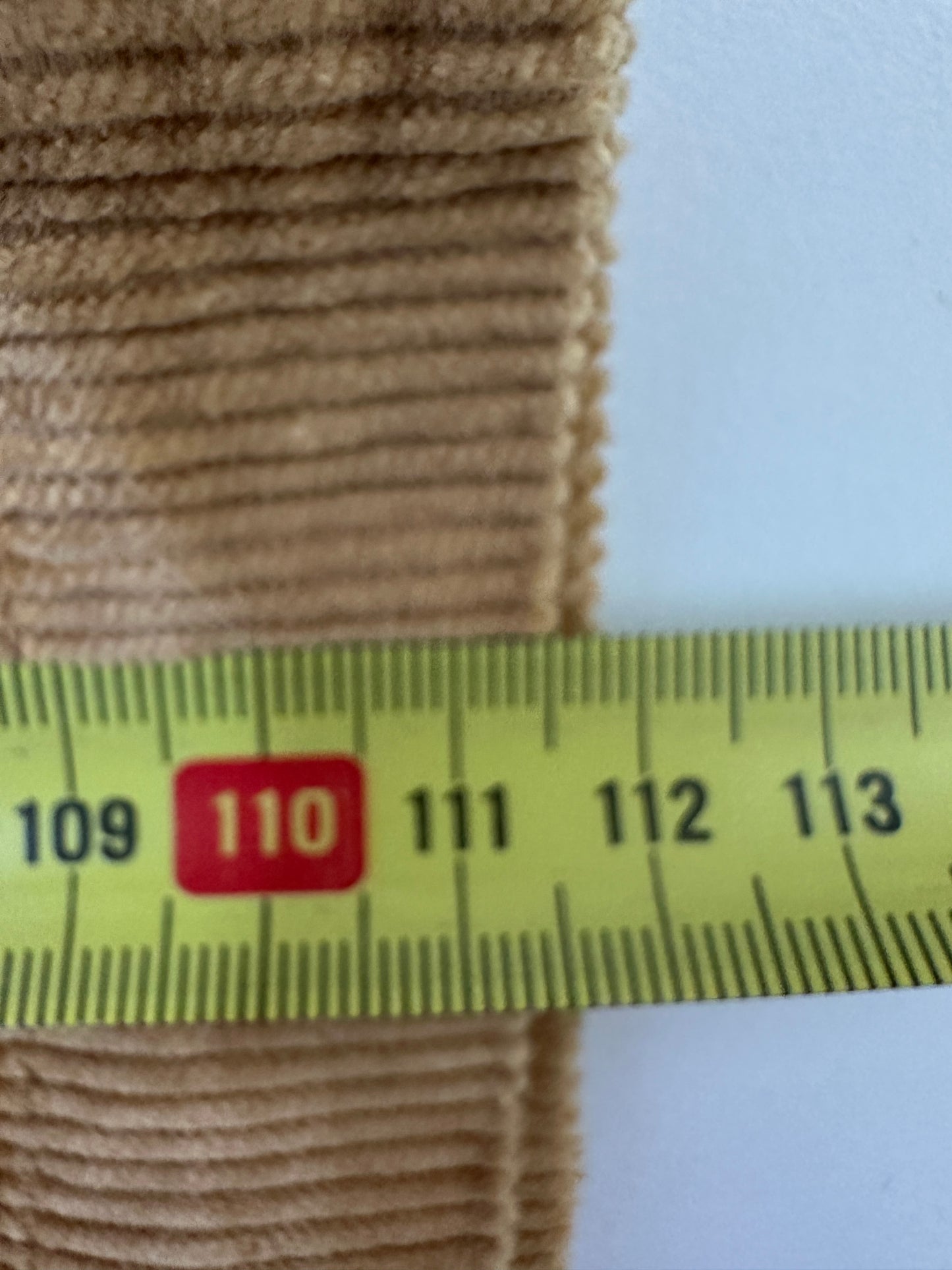 Lois broek 31-34
