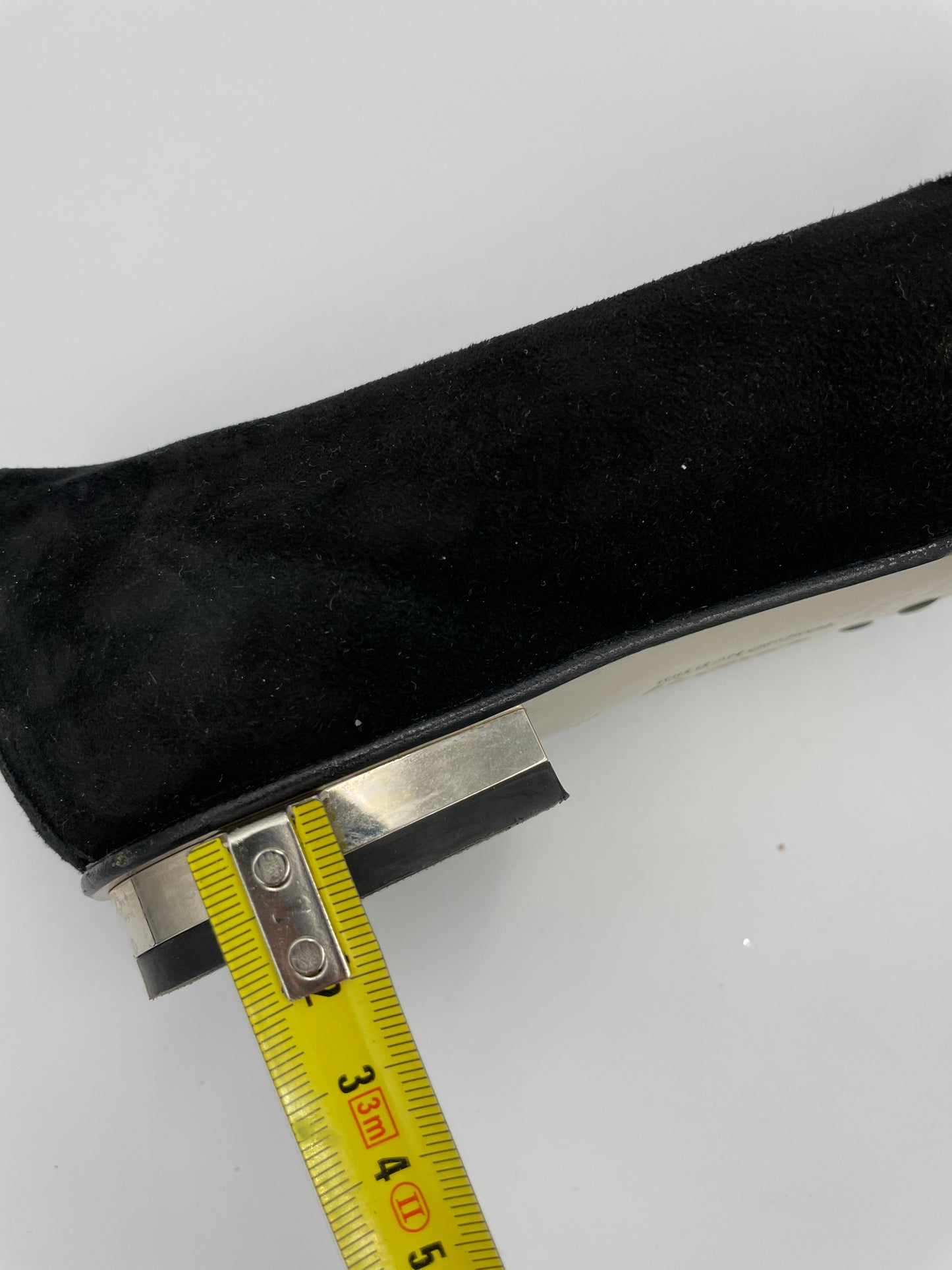 Voltan platte schoenen 36,5