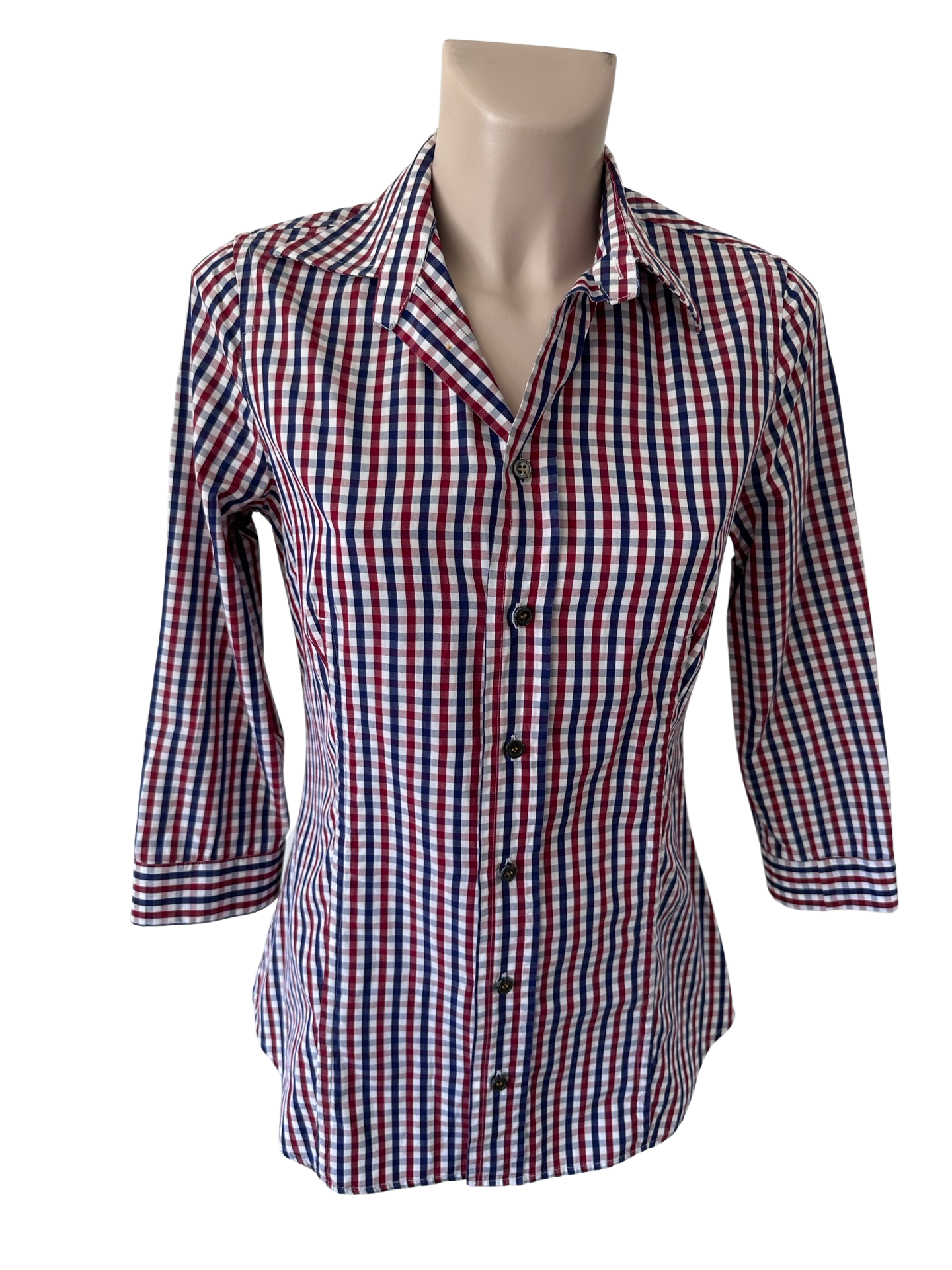 Dsquared blouse M