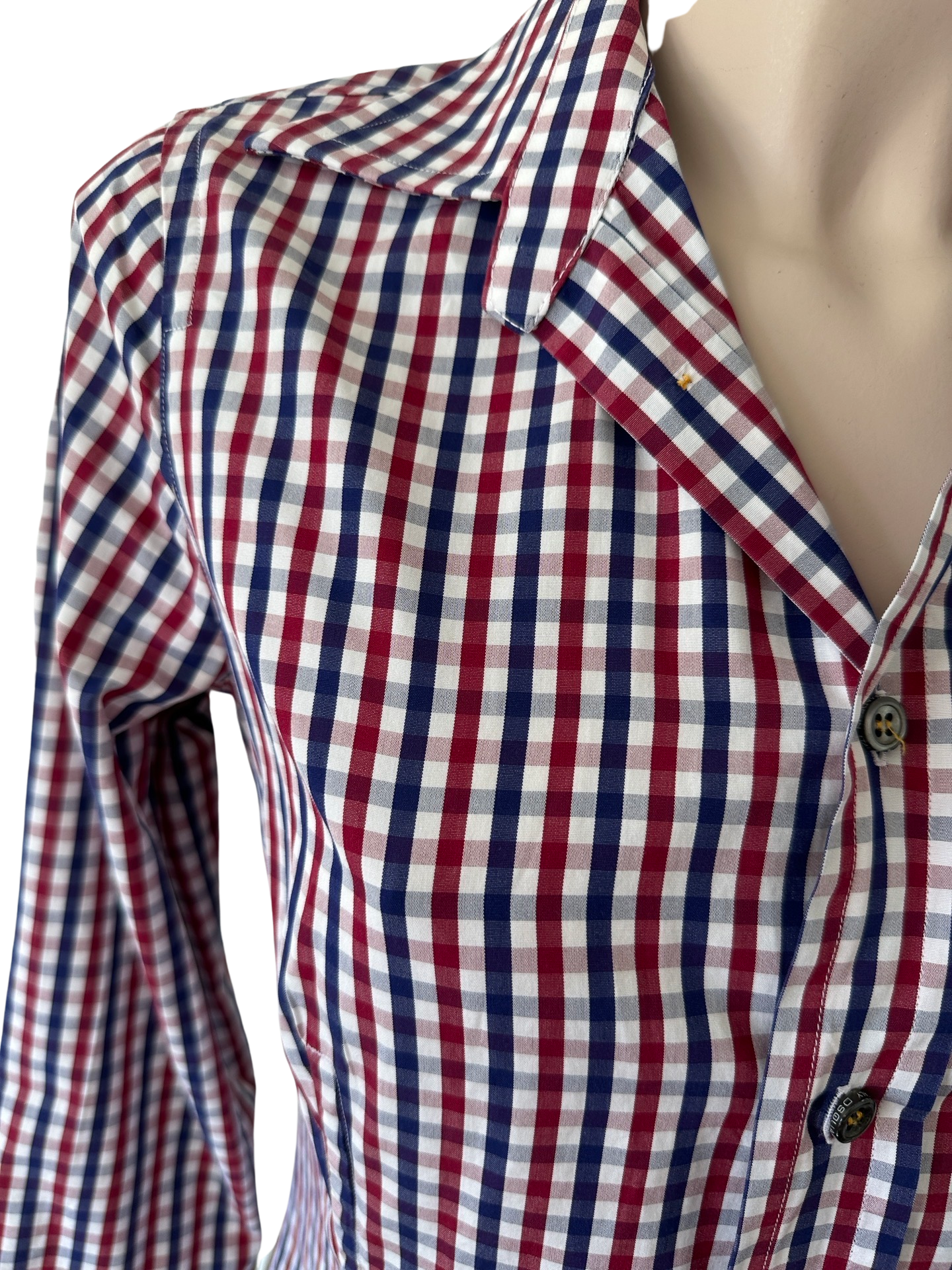 Dsquared blouse M