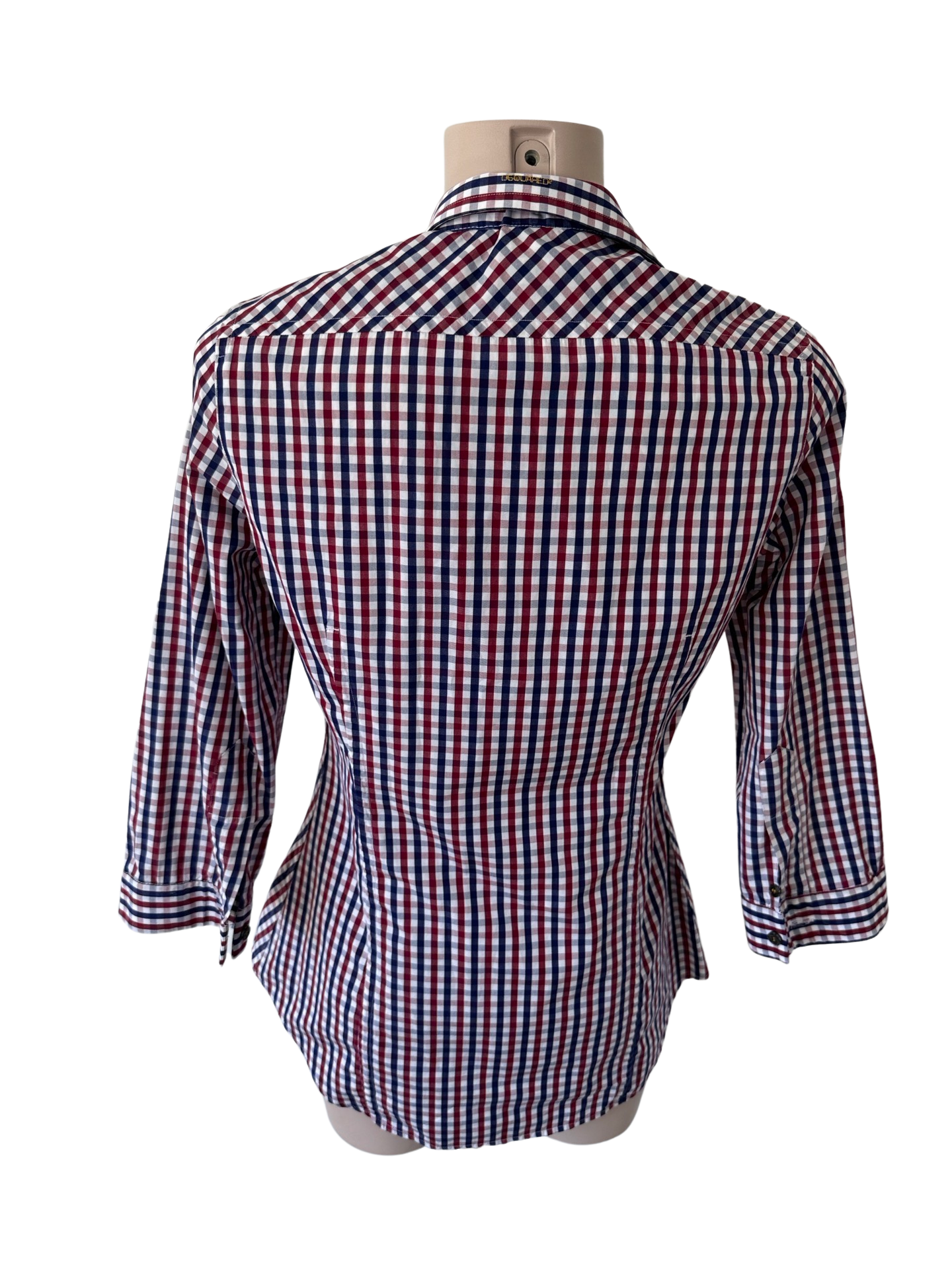Dsquared blouse M