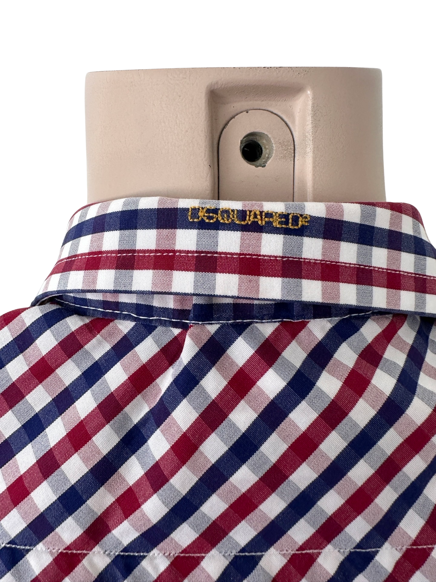 Dsquared blouse M