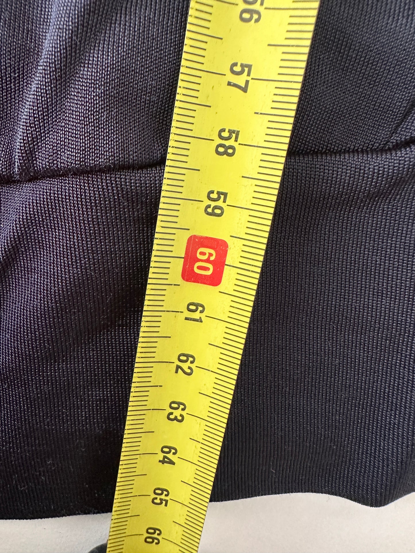 Claudia Strater trui XL