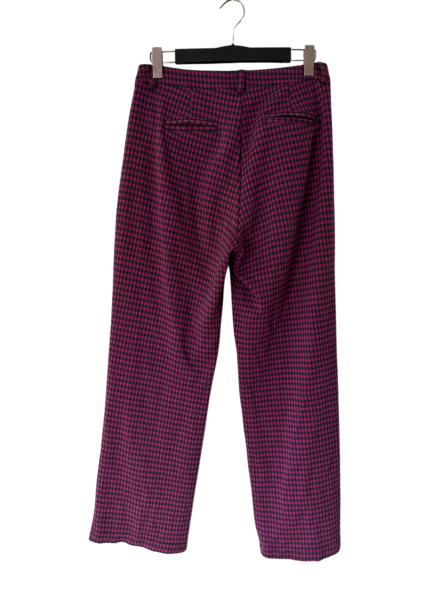 Zilch broek L