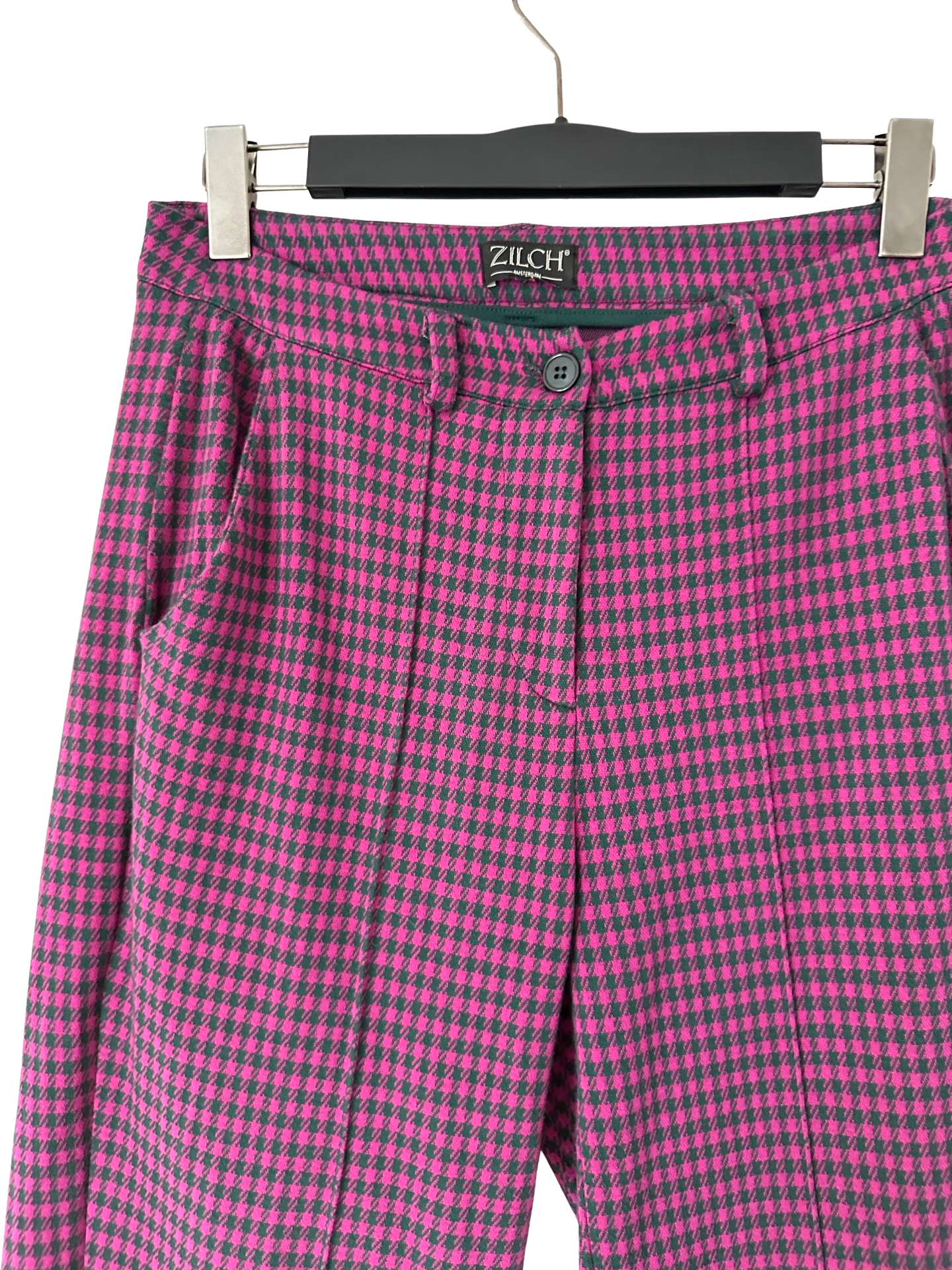 Zilch broek L