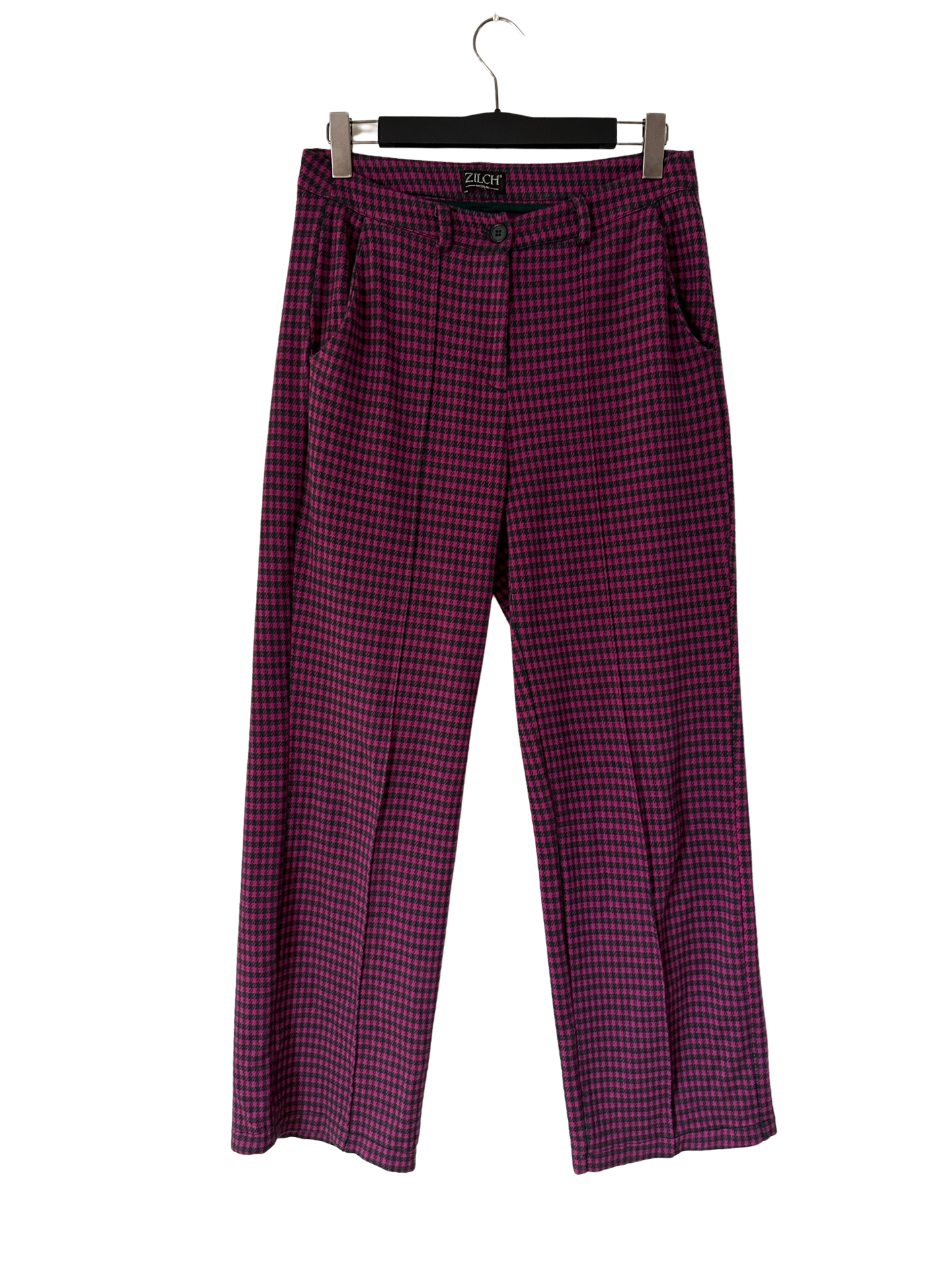 Zilch broek L