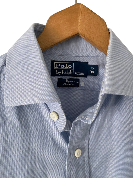 Ralph Lauren overhemd S