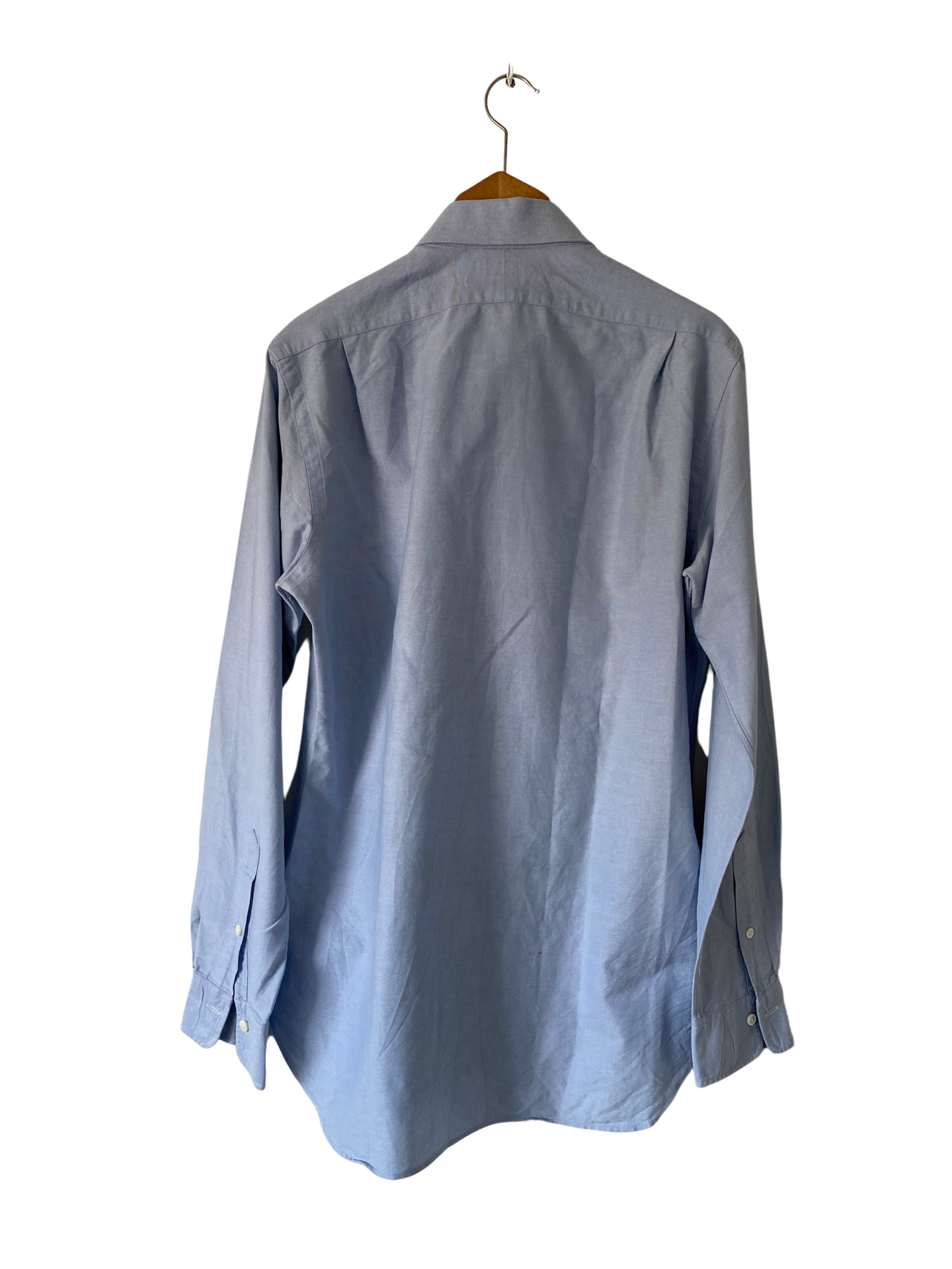 Ralph Lauren overhemd S