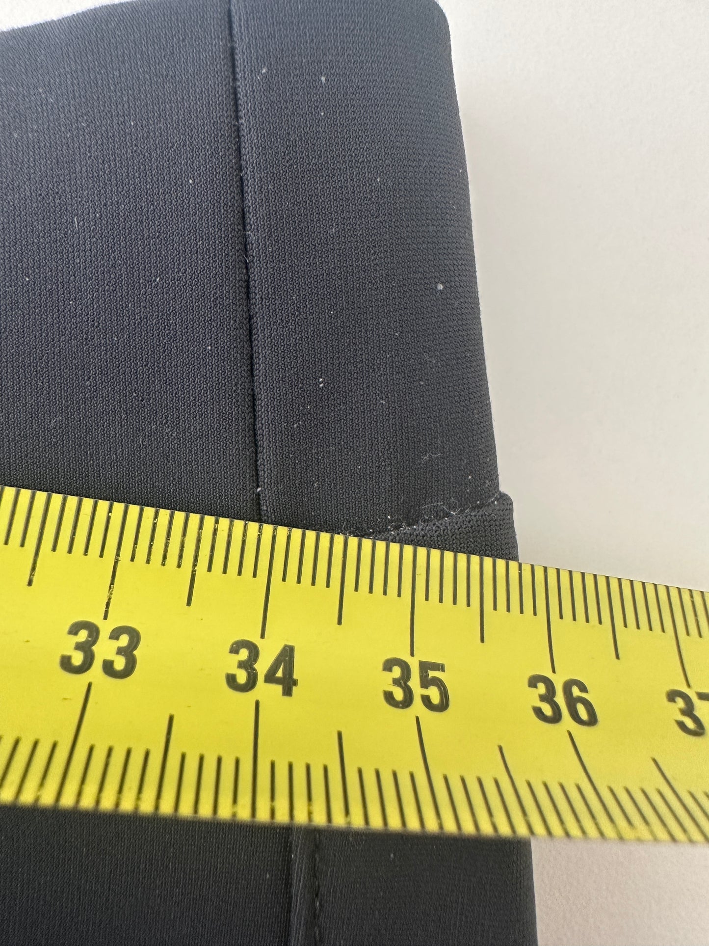 Studio Anneloes broek bonded flared XS