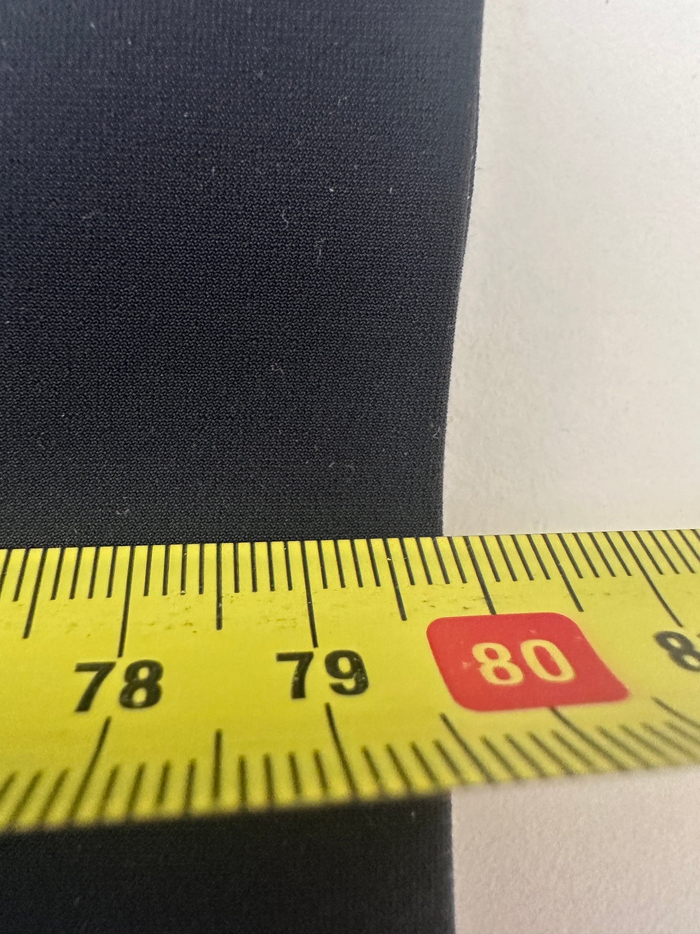 Studio Anneloes broek bonded flared XS
